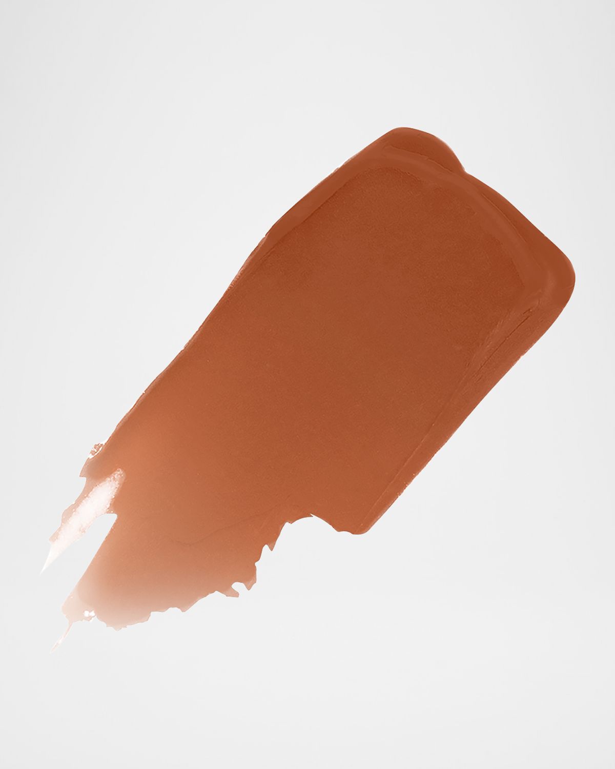 Laura Mercier Petal Soft Lipstick Crayon