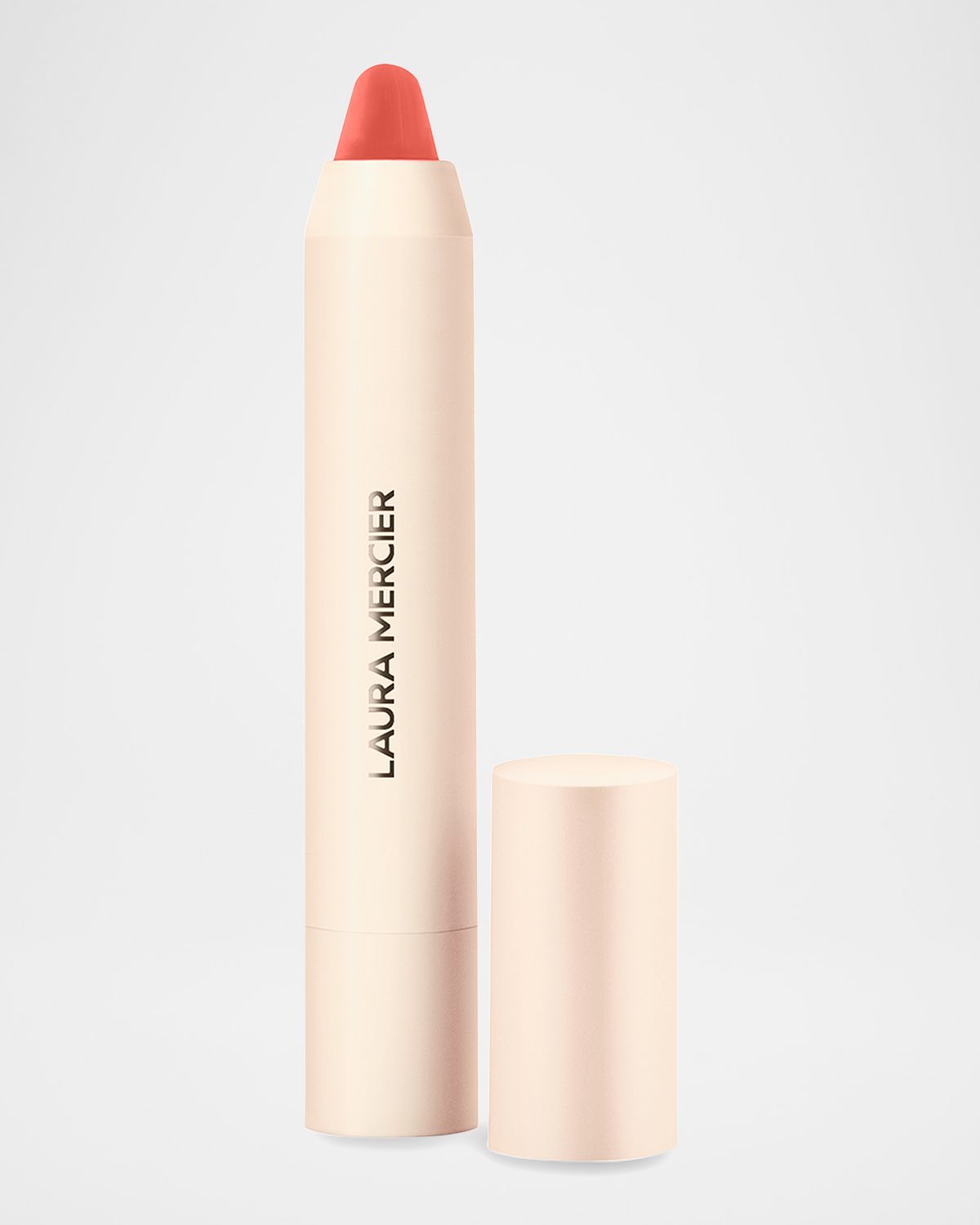 Laura Mercier Petal Soft Lipstick Crayon | Thumbnail 6 Laura Mercier Petal Soft Lipstick Crayon | Thumbnail 6