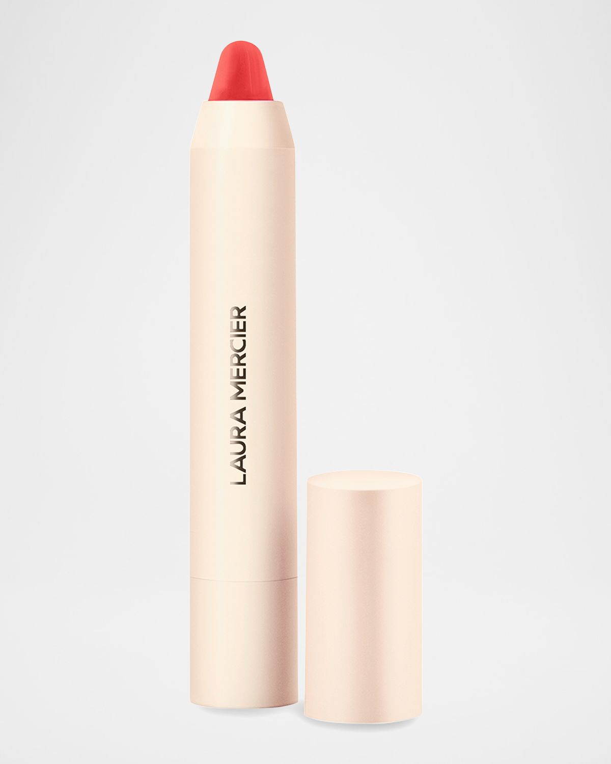 Laura Mercier Petal Soft Lipstick Crayon | Thumbnail 6 Laura Mercier Petal Soft Lipstick Crayon | Thumbnail 6