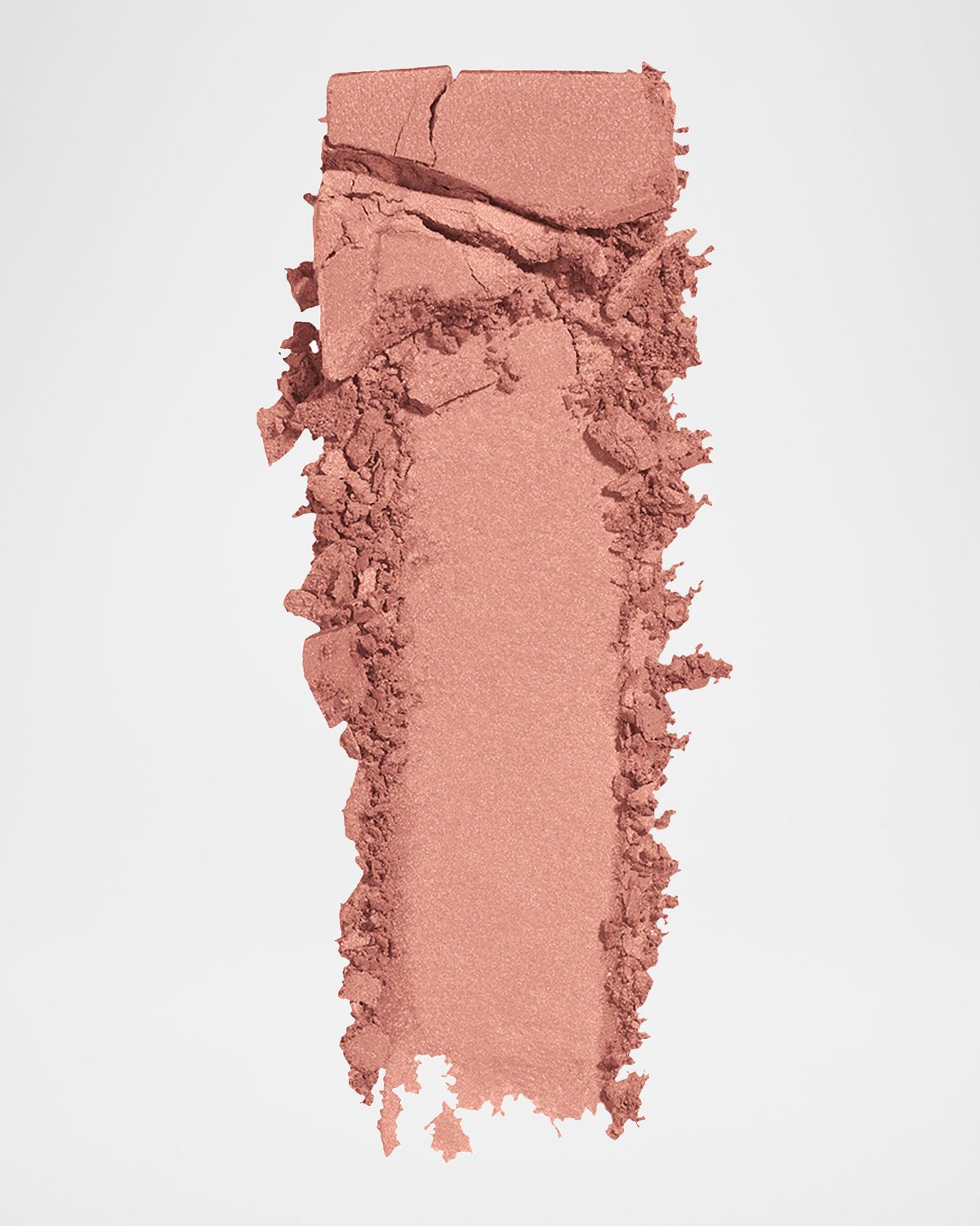 Laura Mercier Rose Glow Shimmer Blush