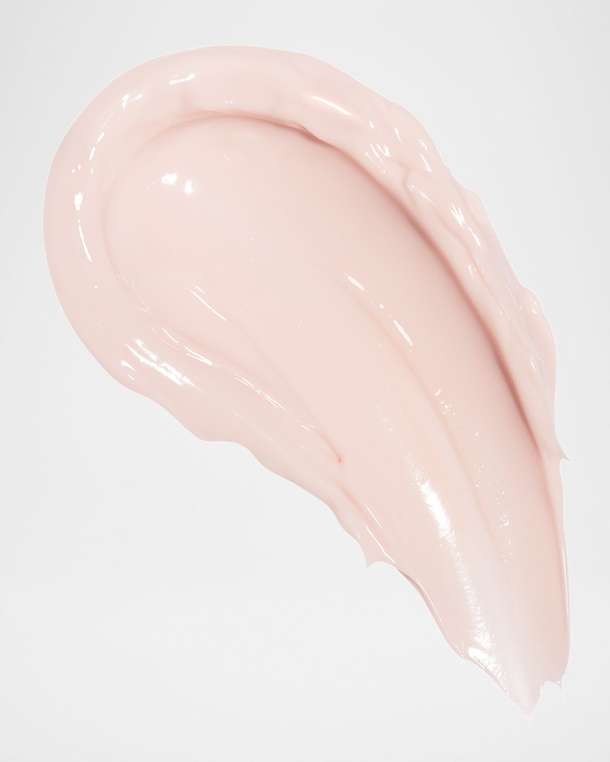 Furtuna Skin Fior di Luna Nightly Renewal Cream, 1.7 oz.