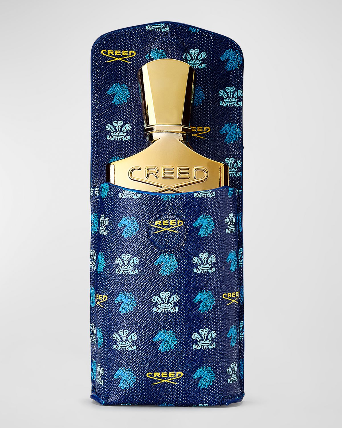 CREED 50mL Leather Sleeve | Thumbnail 3 CREED 50mL Leather Sleeve | Thumbnail 3