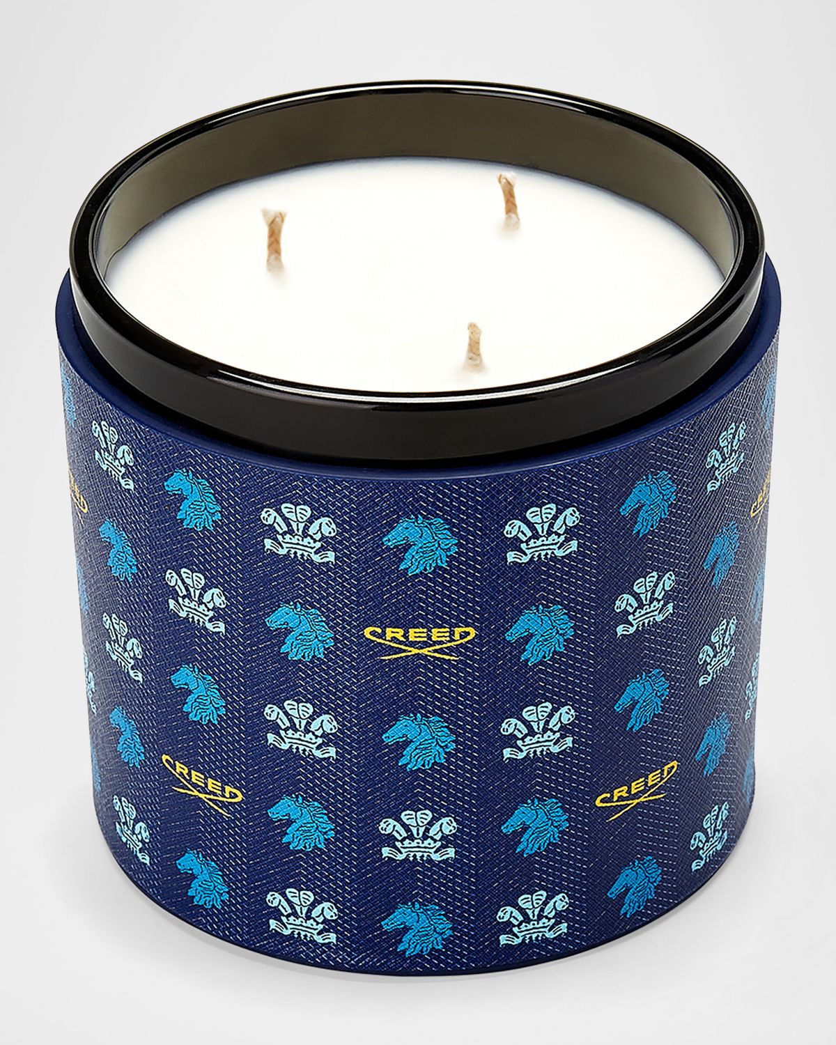 CREED 22.9 oz. Birmanie Oud Scented Candle