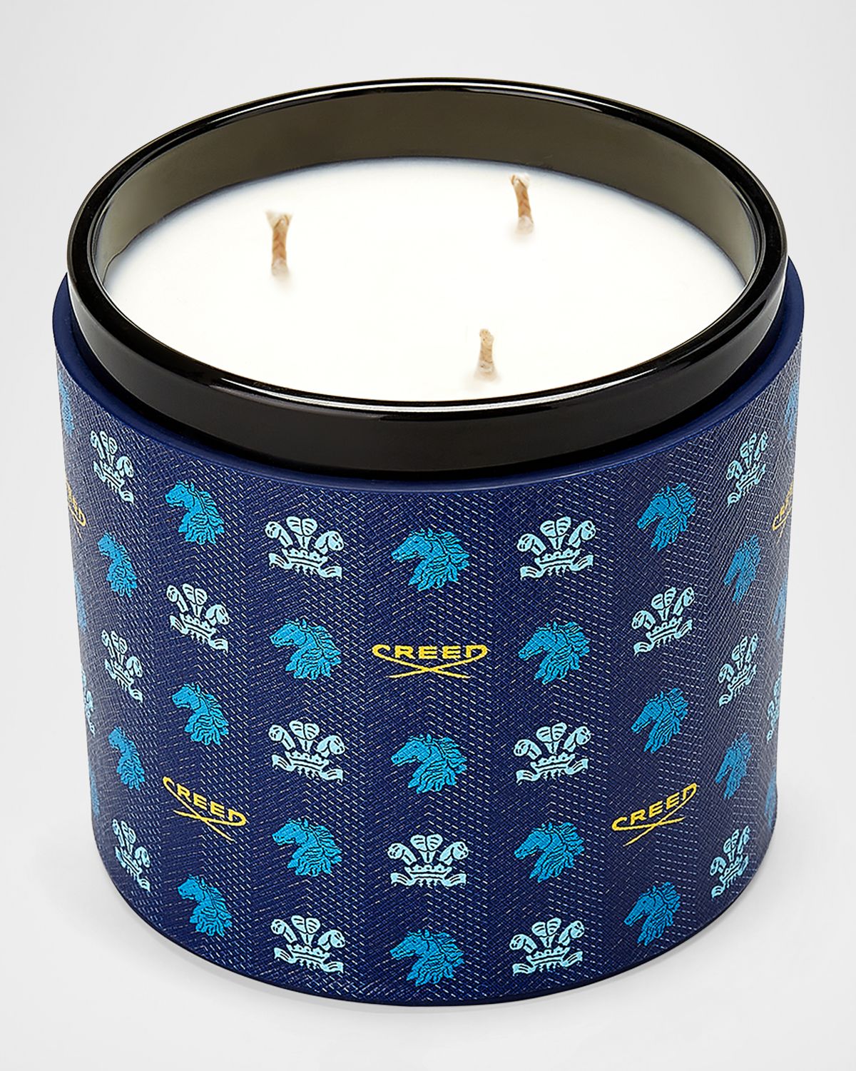 CREED 22.9 oz. Vanisia Scented Candle