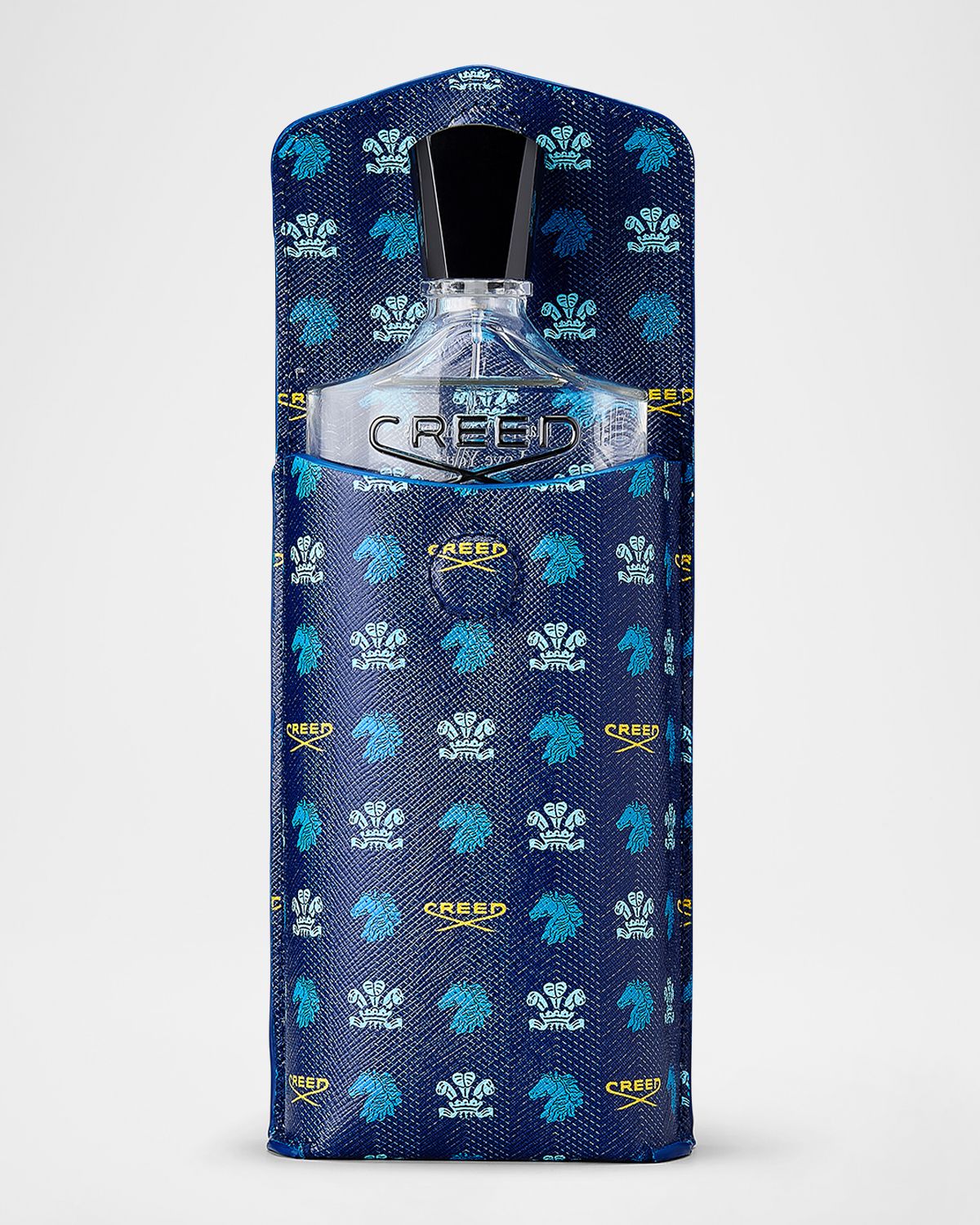 CREED 100mL Leather Sleeve