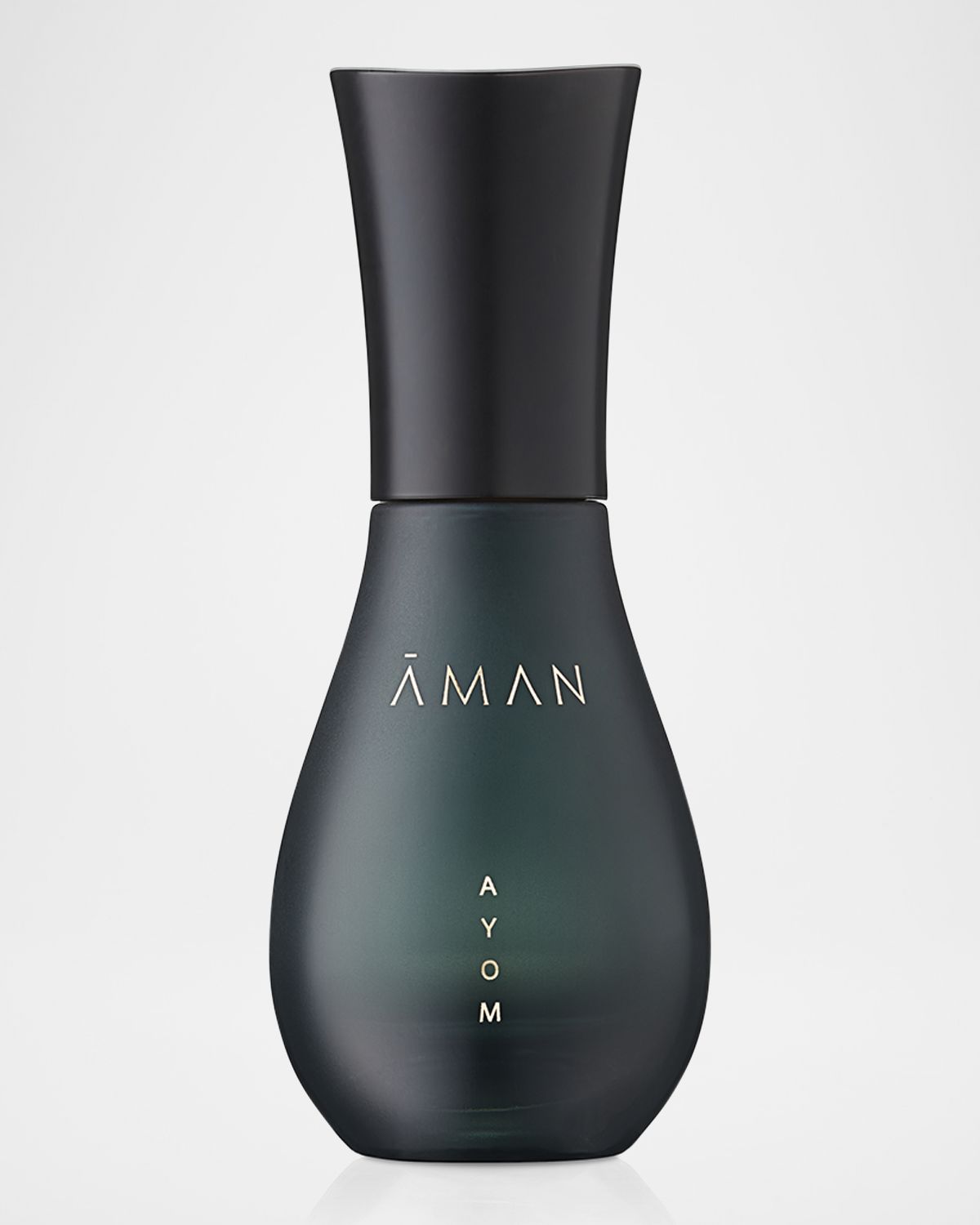 Aman Ayom Fine Fragrance, 1.7 oz. | Thumbnail 4 Aman Ayom Fine Fragrance, 1.7 oz. | Thumbnail 4