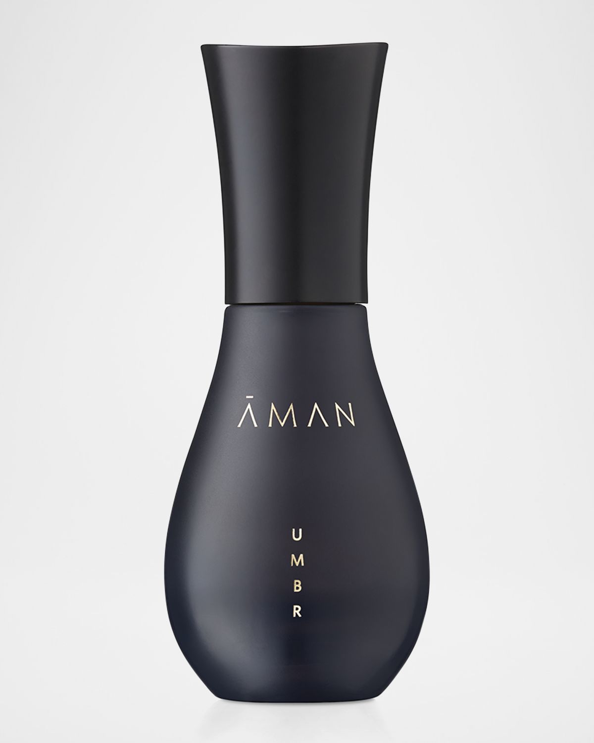 Aman Umbr Fine Fragrance, 1.7 oz. | Thumbnail 4