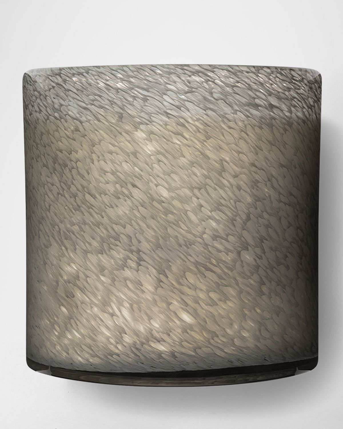 LAFCO New York 86 oz. Anniversary Paradiso Fig 4-Wick Classic Candle