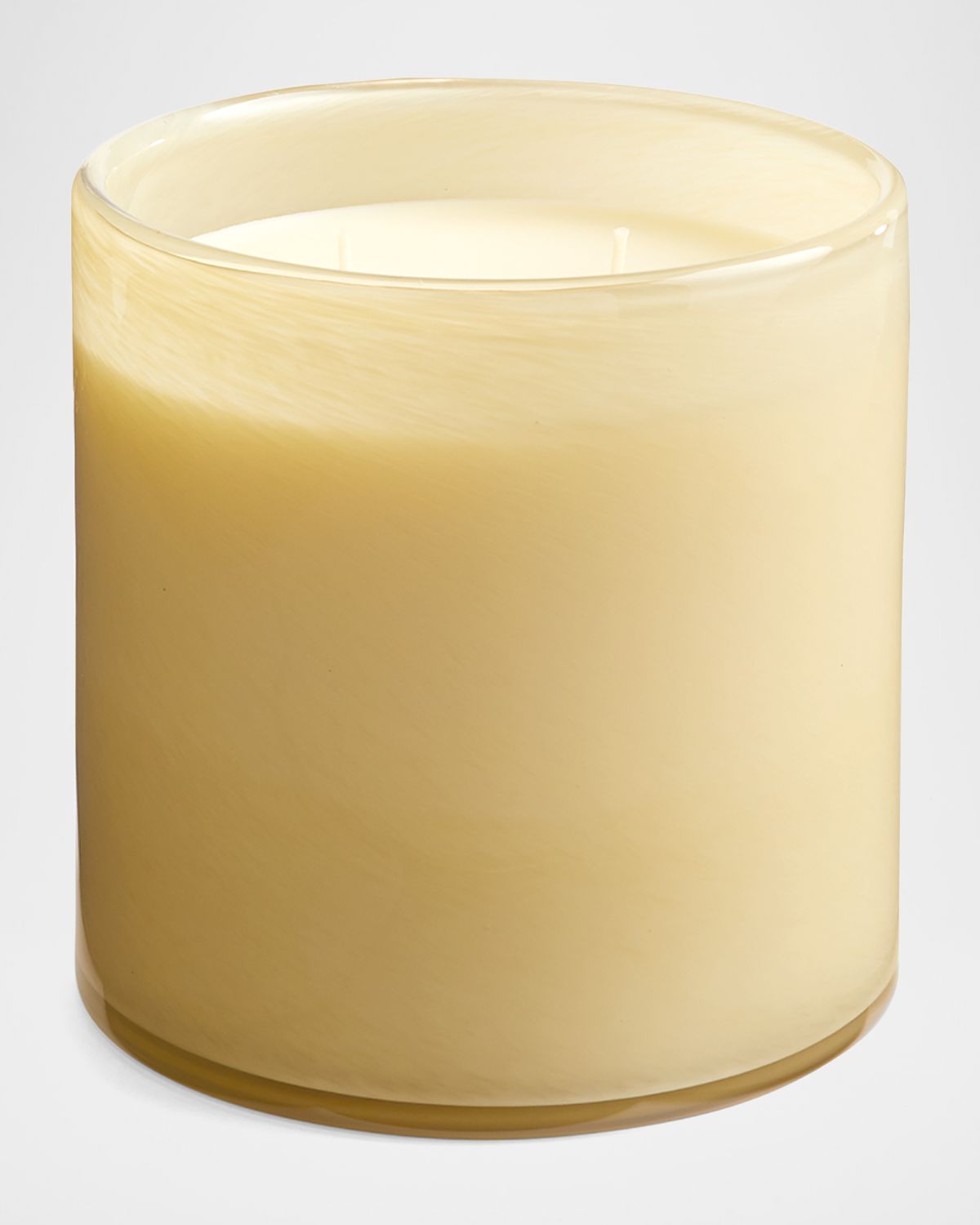 LAFCO New York Chamomile Lavender Luxe 4-Wick 86oz Candle