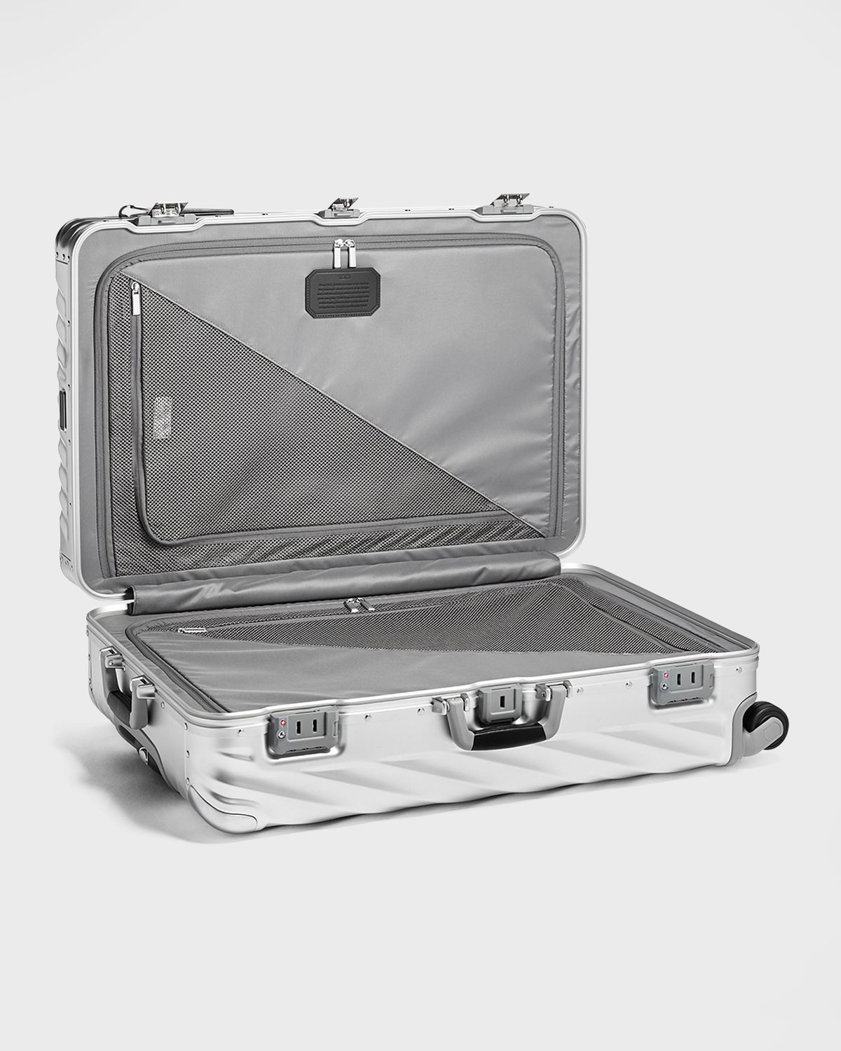 Tumi Extended Trip Packing Case