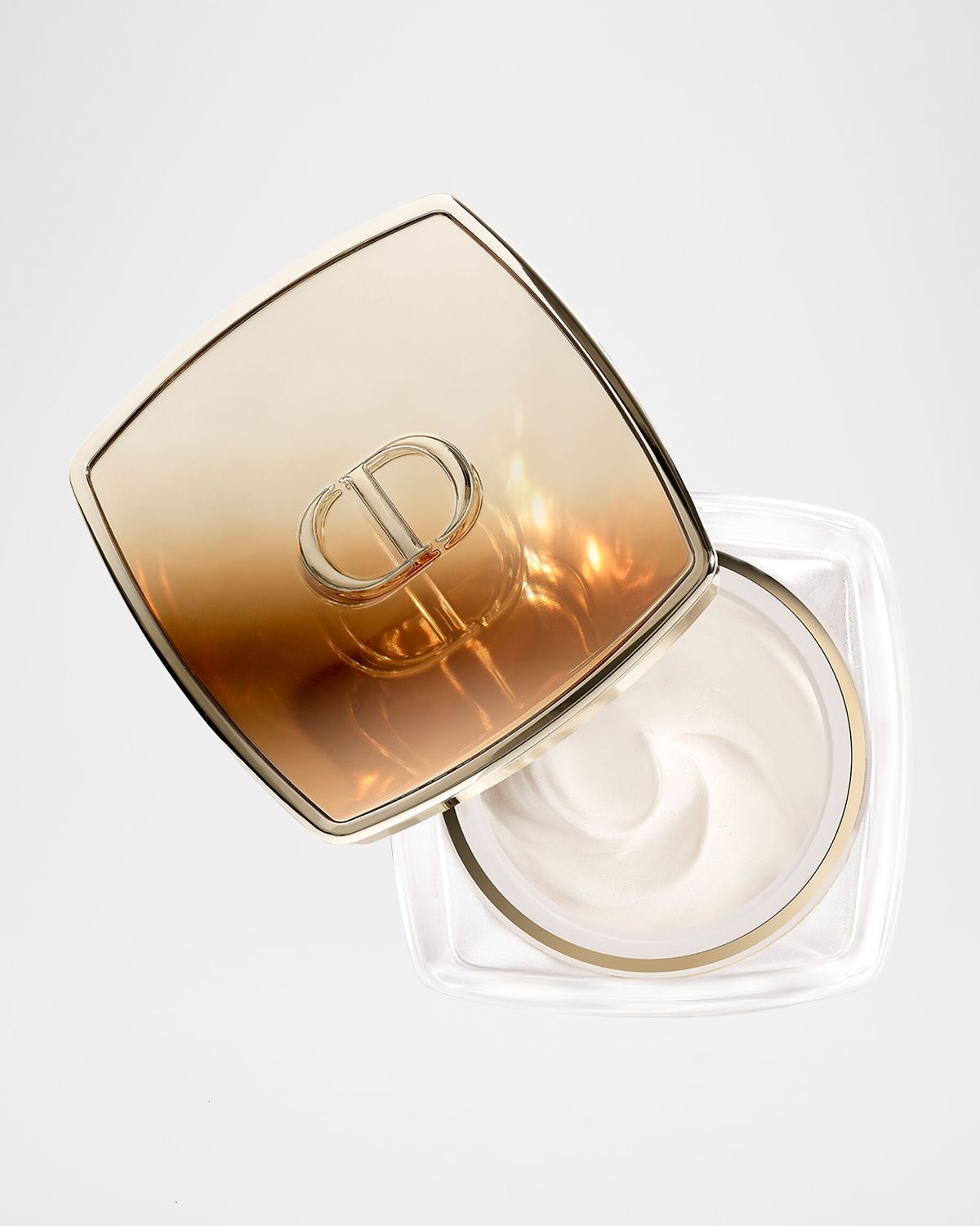 DIOR Dior Prestige La Creme Texture Essentielle
