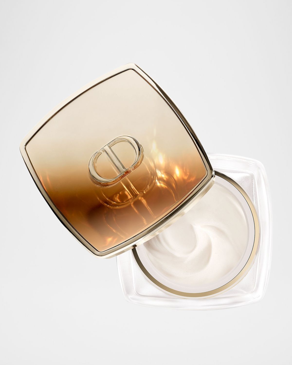 DIOR Dior Prestige La Creme Texture Essentielle - Refill, 1.7 oz