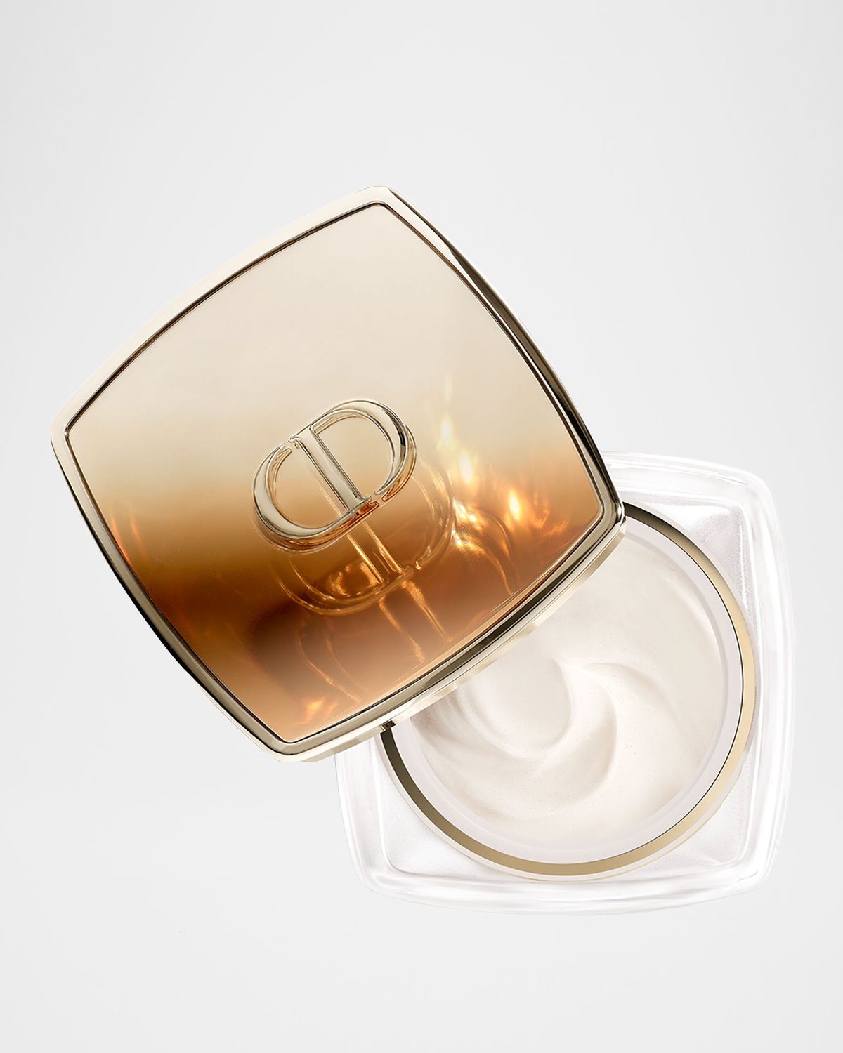 DIOR Dior Prestige La Creme Texture Essentielle