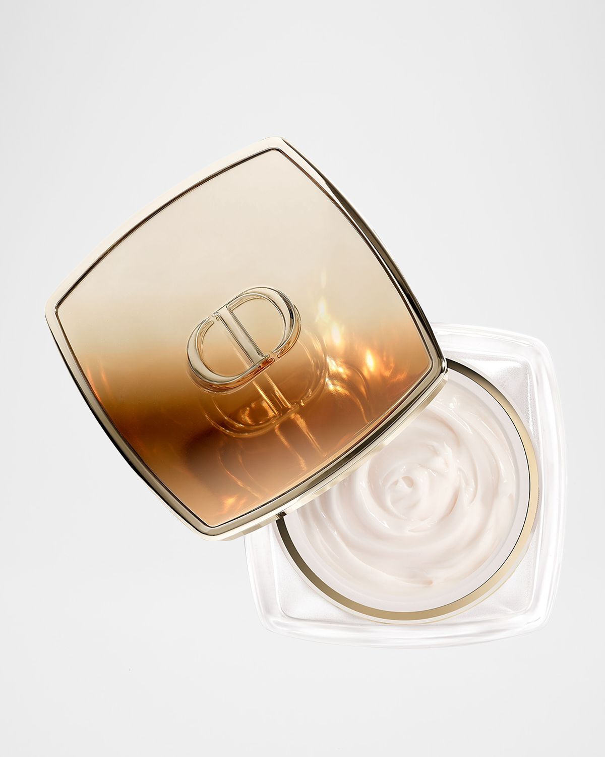 DIOR Dior Prestige La Creme Texture Riche, 1.7 oz.