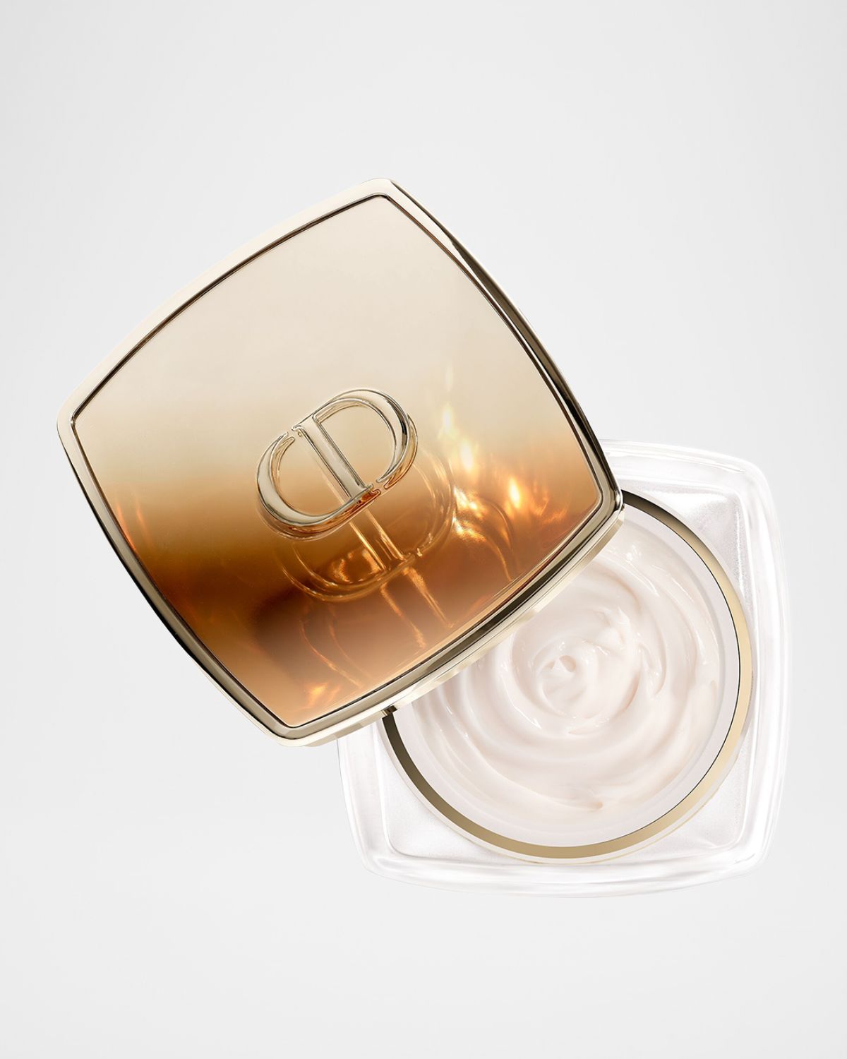 DIOR Dior Prestige La Creme Texture Riche - Refill, 1.7 oz.