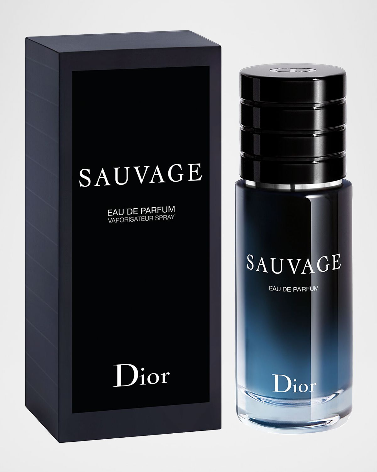 DIOR Sauvage Eau de Parfum