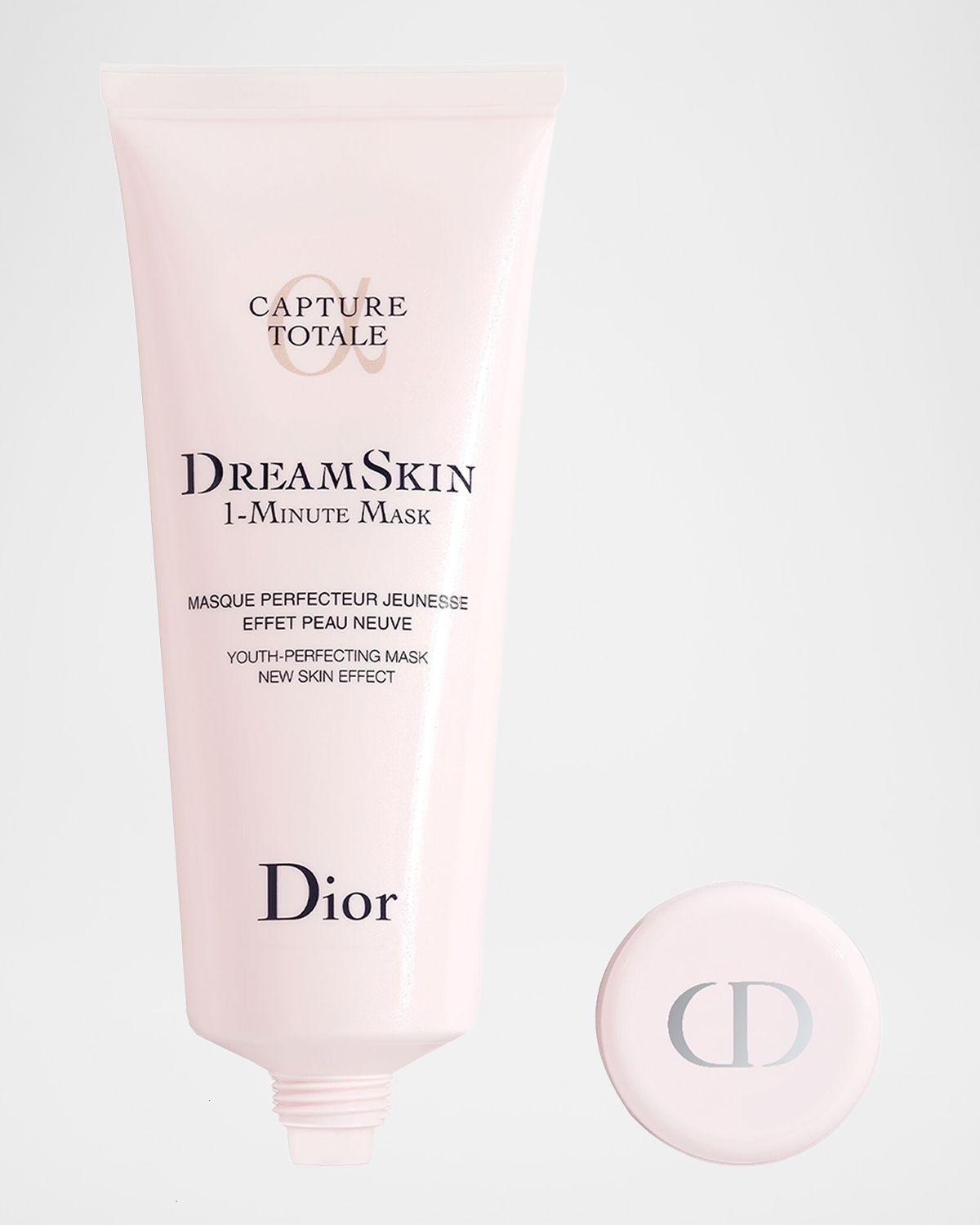 DIOR Capture Totale Dreamskin 1-Minute Mask, 2.5 oz.