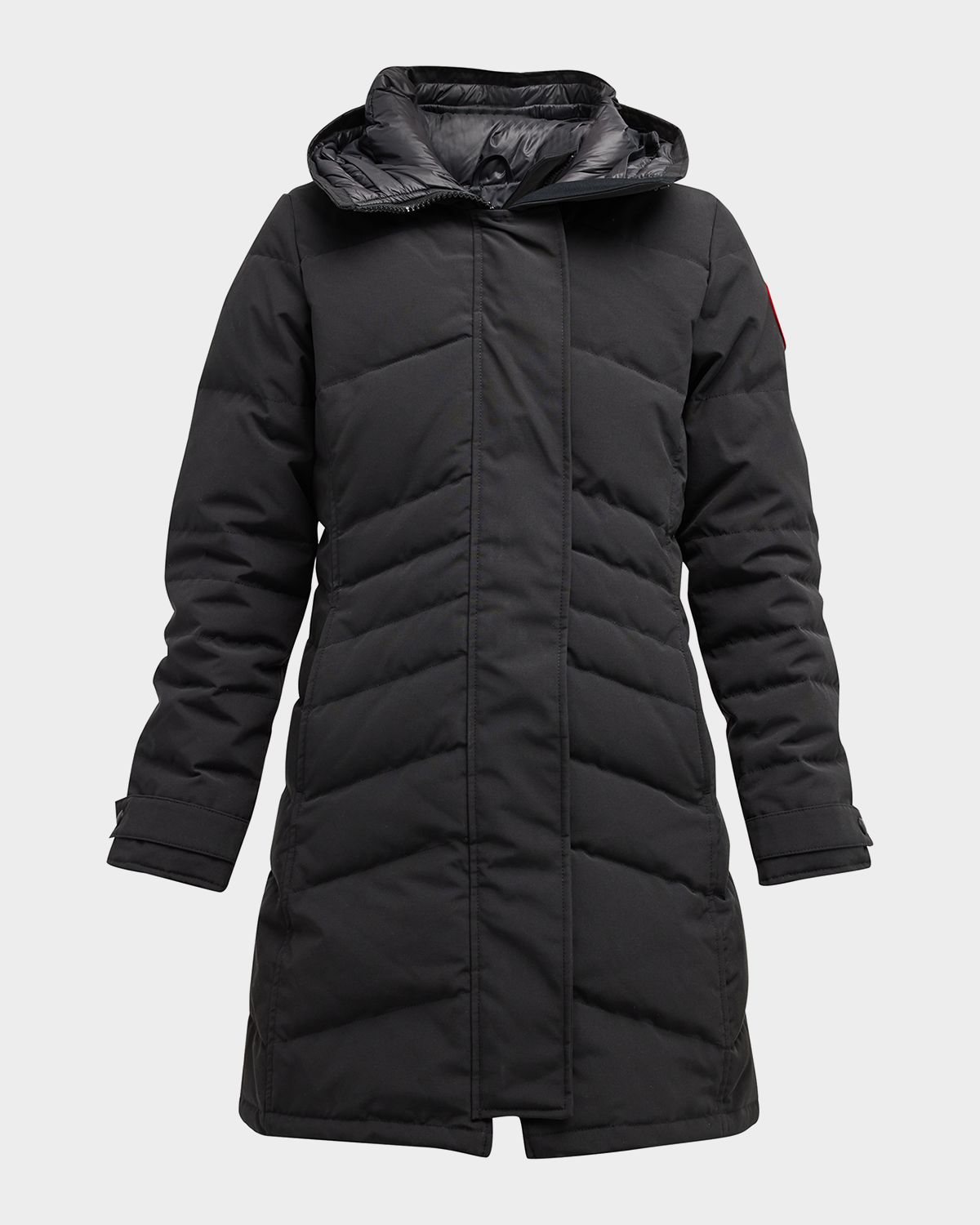 Canada Goose Lorette Parka