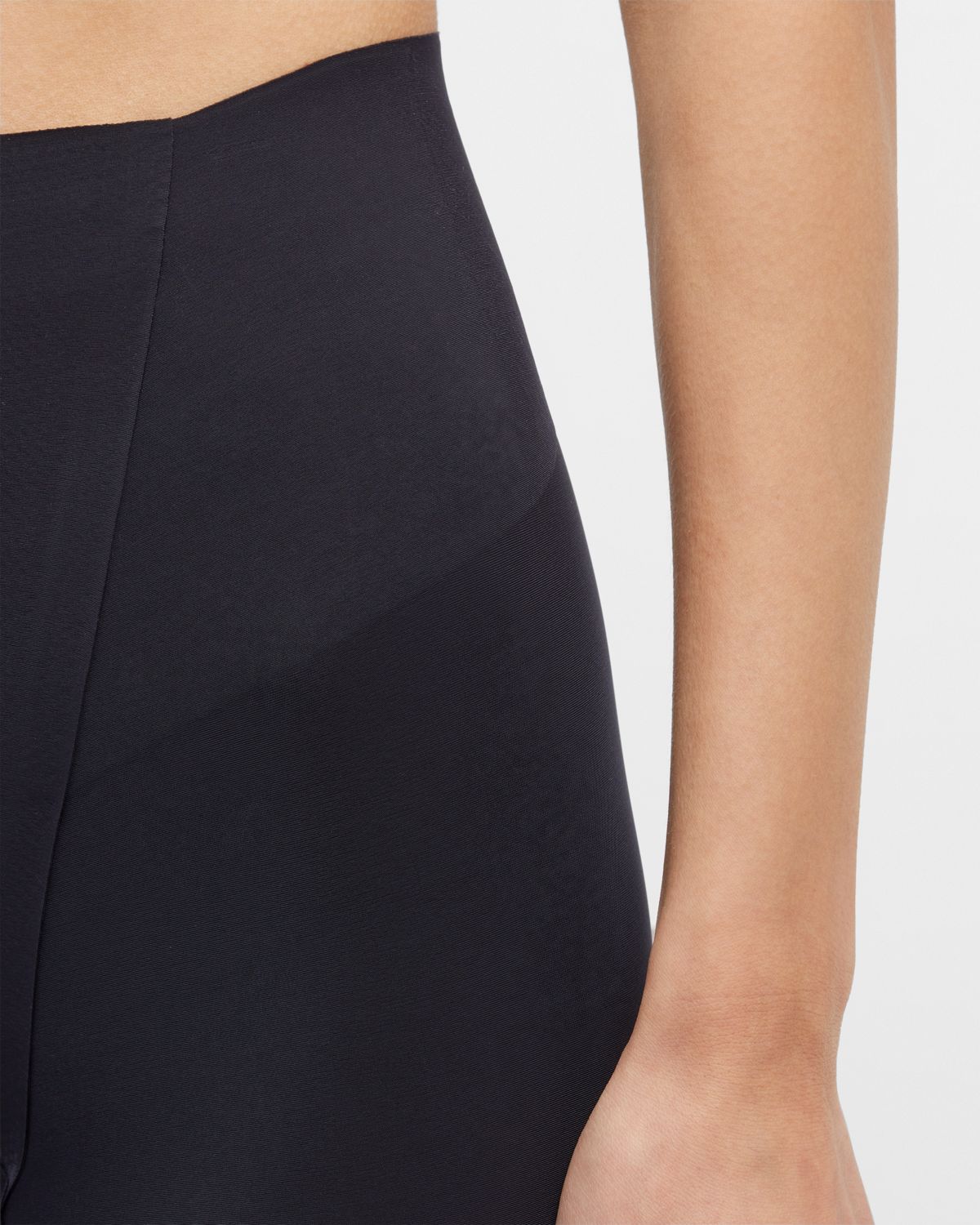 Commando High-Rise Zone Smoothing Shorts | Thumbnail 5 Commando High-Rise Zone Smoothing Shorts | Thumbnail 5