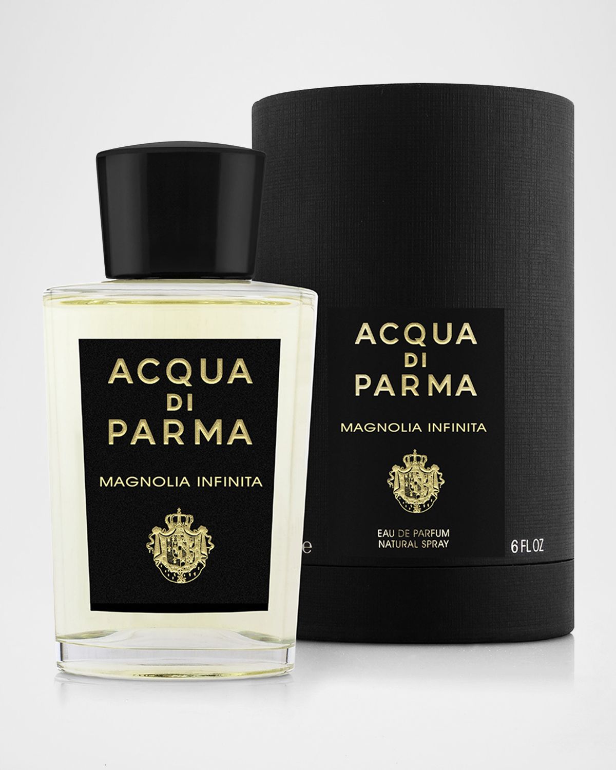 Acqua di Parma Magnolia Infinita Eau de Parfum