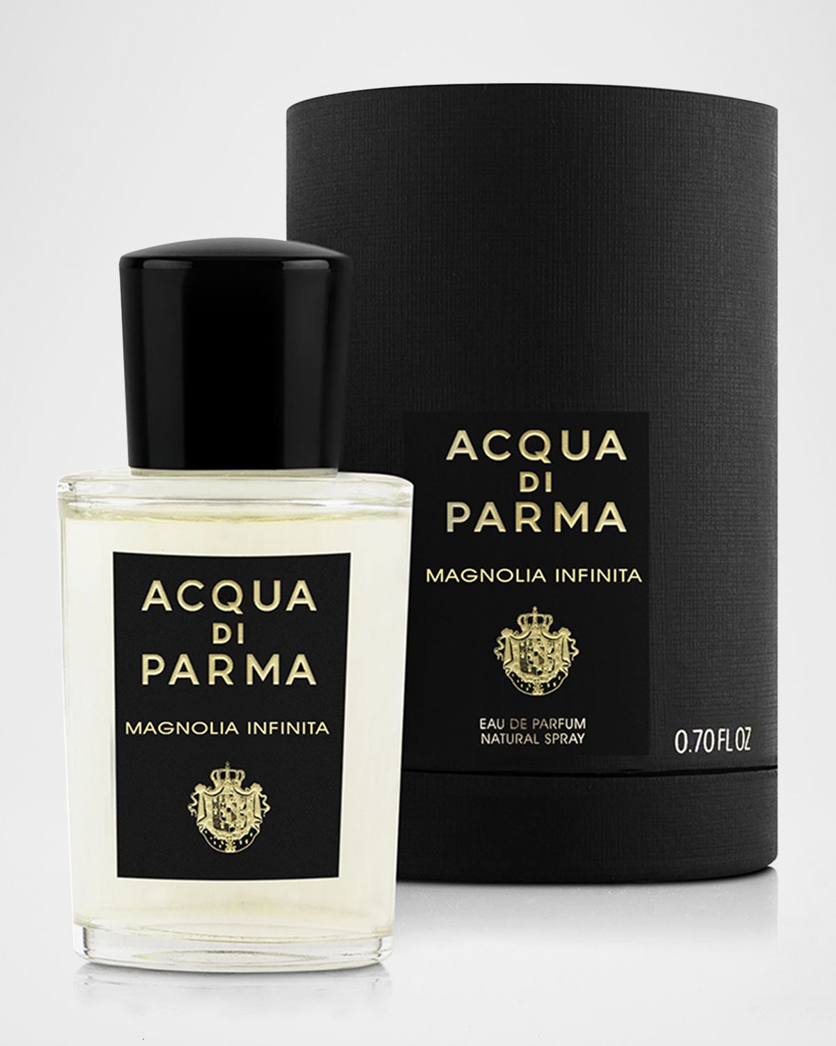 Acqua di Parma Magnolia Infinita Eau de Parfum, 0.67 oz.