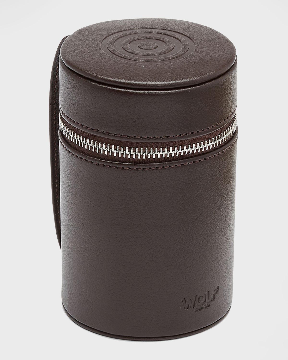 WOLF X WM Brown Negroni Astuccio Beverage | Thumbnail 6 WOLF X WM Brown Negroni Astuccio Beverage | Thumbnail 6