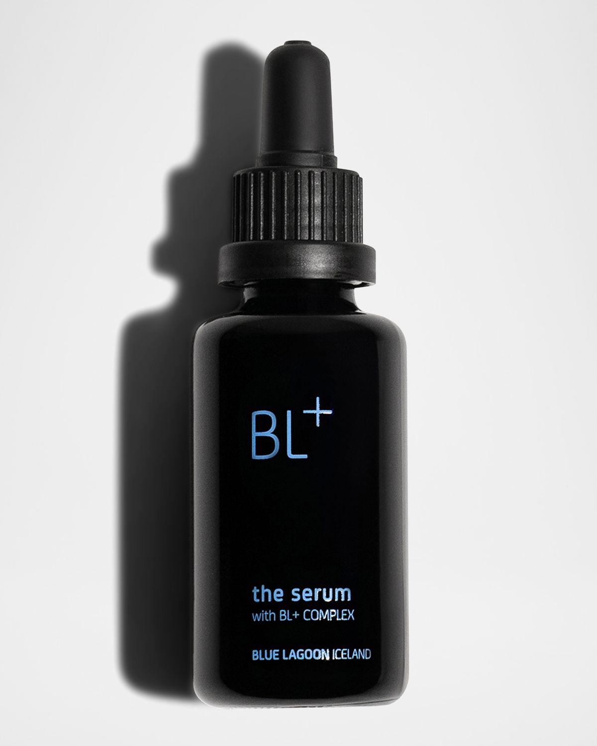 Blue Lagoon Iceland BL+ The Serum | Thumbnail 6