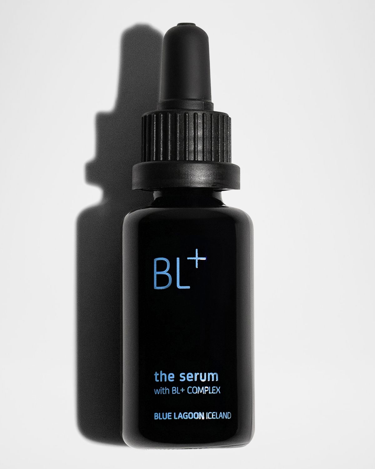 Blue Lagoon Iceland BL+ The Serum | Thumbnail 4