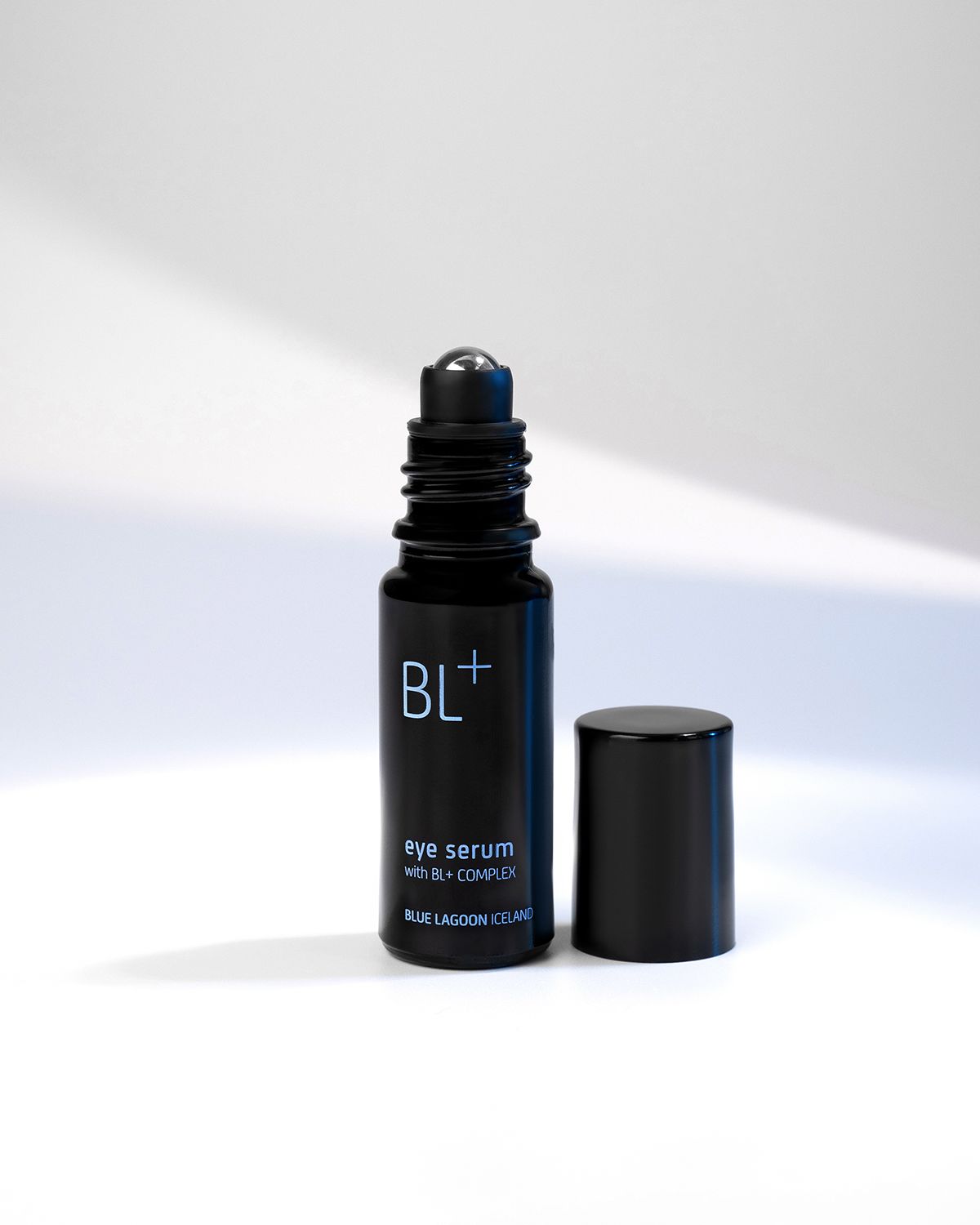 Blue Lagoon Iceland BL+ Eye Serum, 0.33 oz.