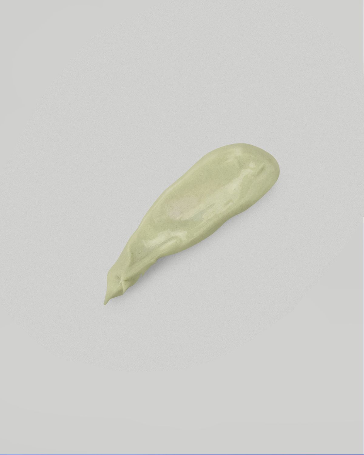 Blue Lagoon Iceland Algae Mask