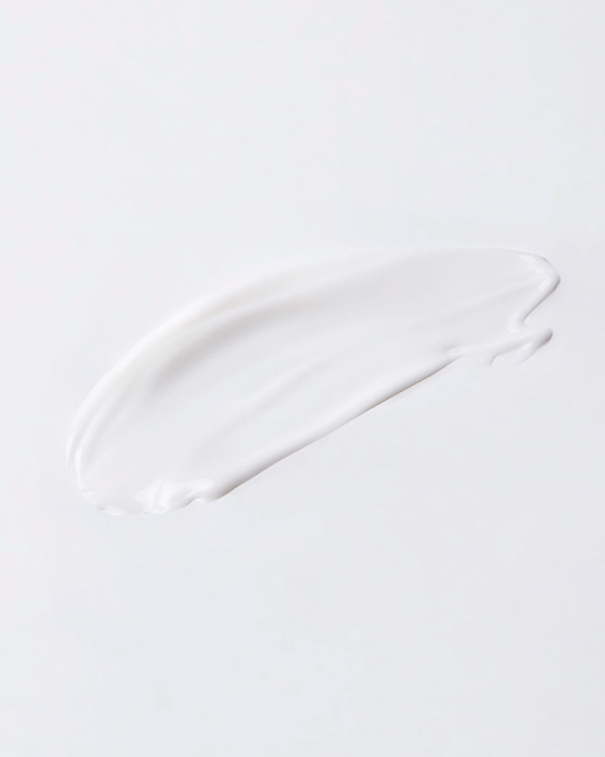 Blue Lagoon Iceland Mineral Mask