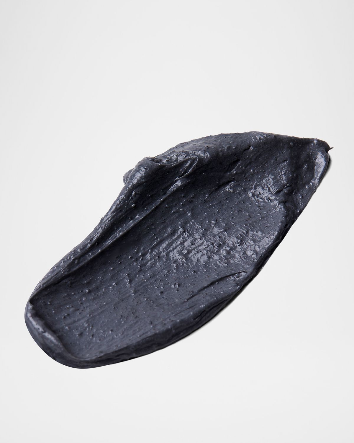 Blue Lagoon Iceland Lava Scrub Mask