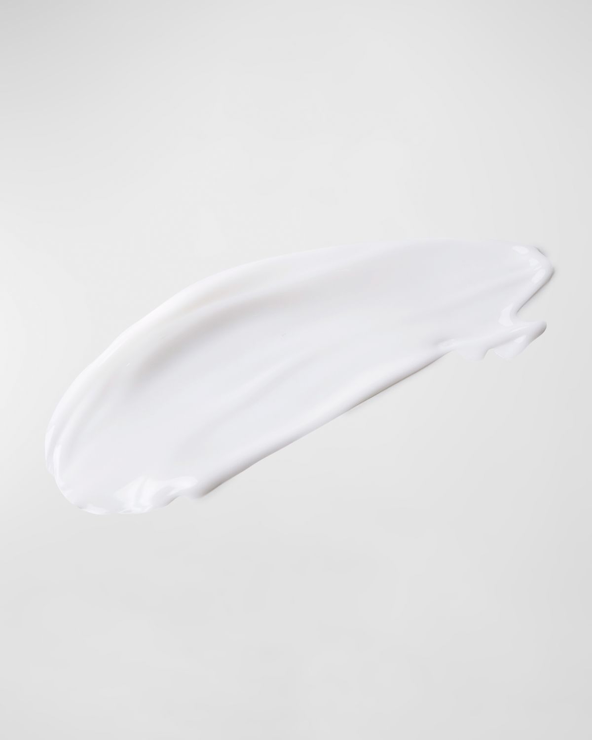 Blue Lagoon Iceland Mineral Mask