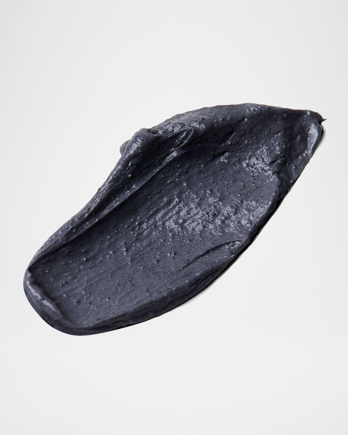 Blue Lagoon Iceland Lava Scrub Mask