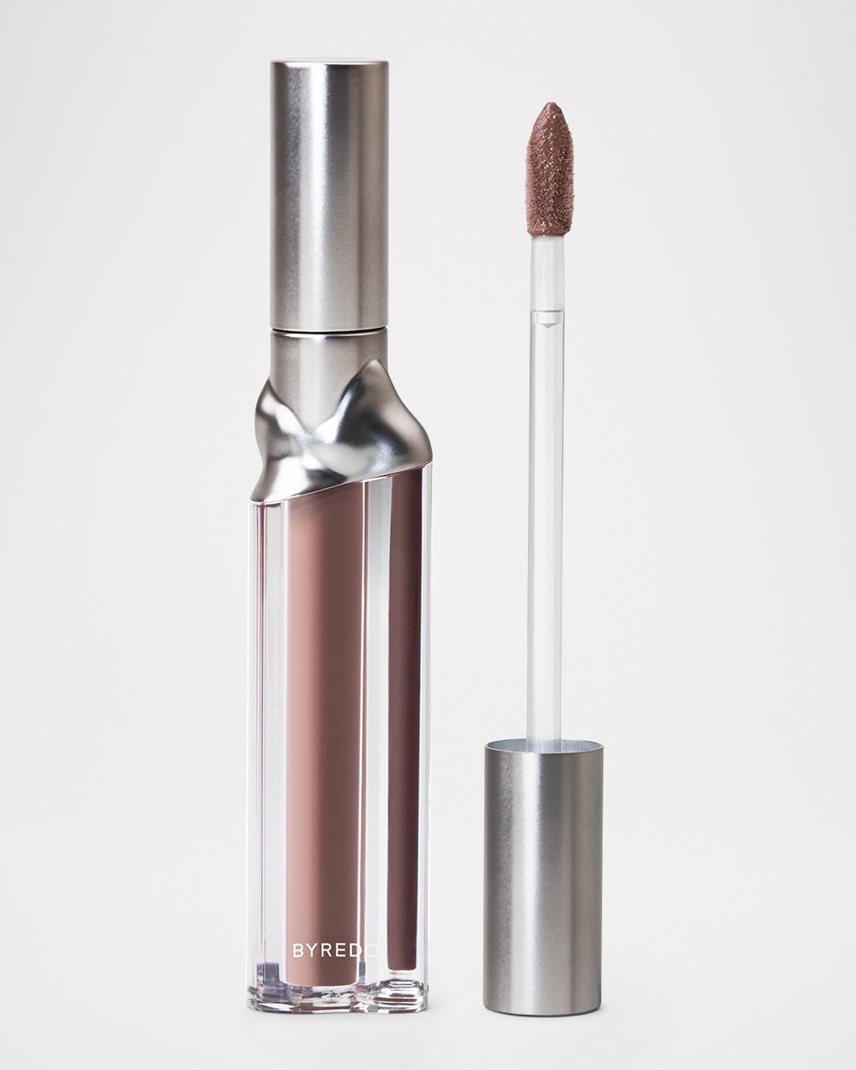 Byredo Liquid Lipstick Vinyl | Thumbnail 6 Byredo Liquid Lipstick Vinyl | Thumbnail 6