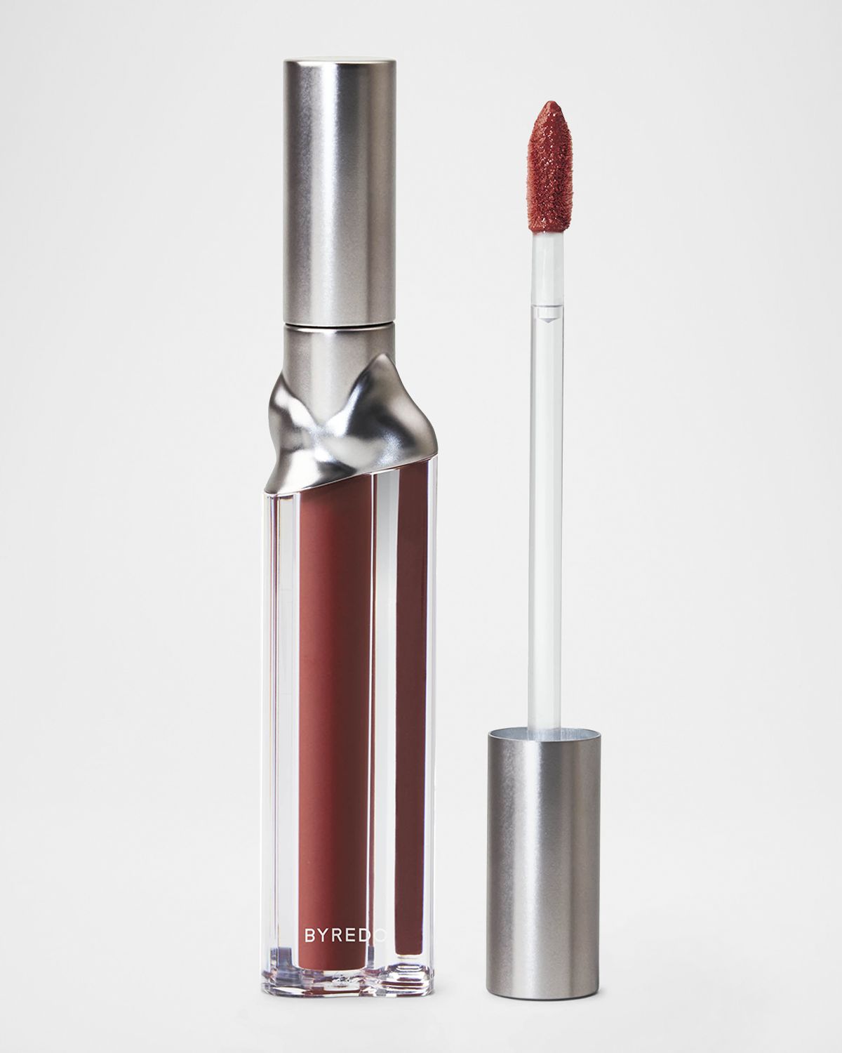 Byredo Liquid Lipstick Vinyl | Thumbnail 6 Byredo Liquid Lipstick Vinyl | Thumbnail 6