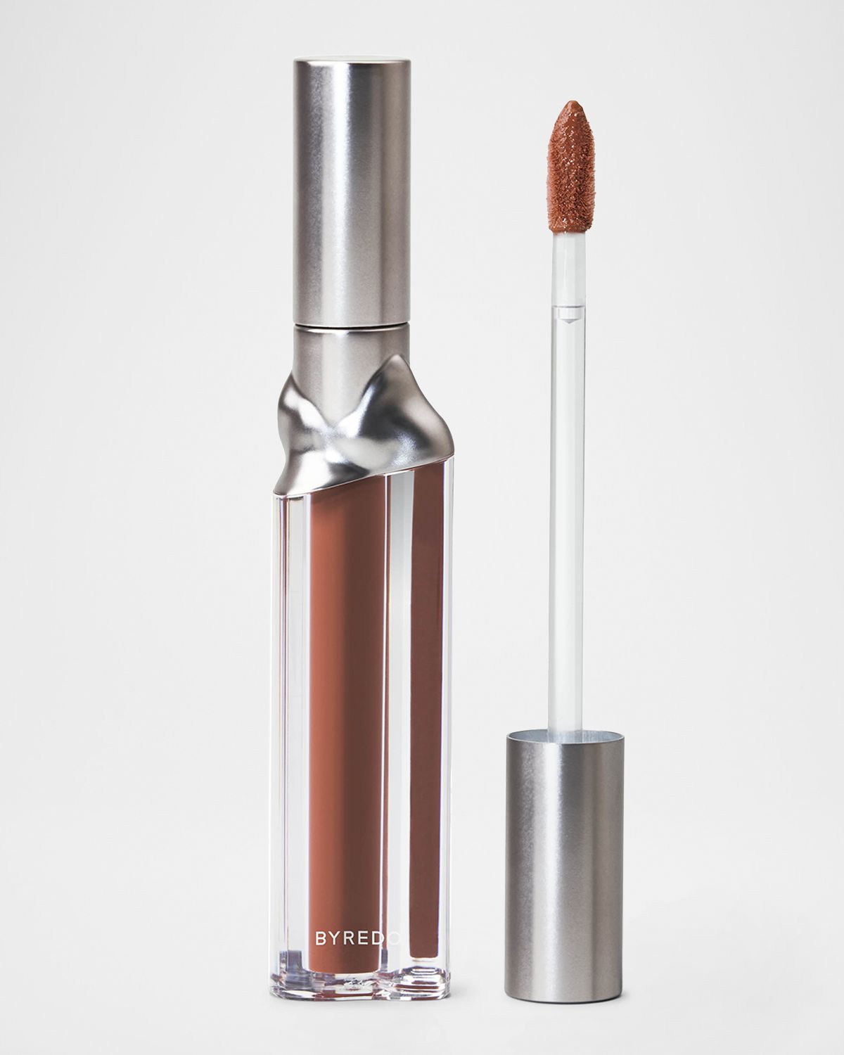 Byredo Liquid Lipstick Vinyl | Thumbnail 6 Byredo Liquid Lipstick Vinyl | Thumbnail 6