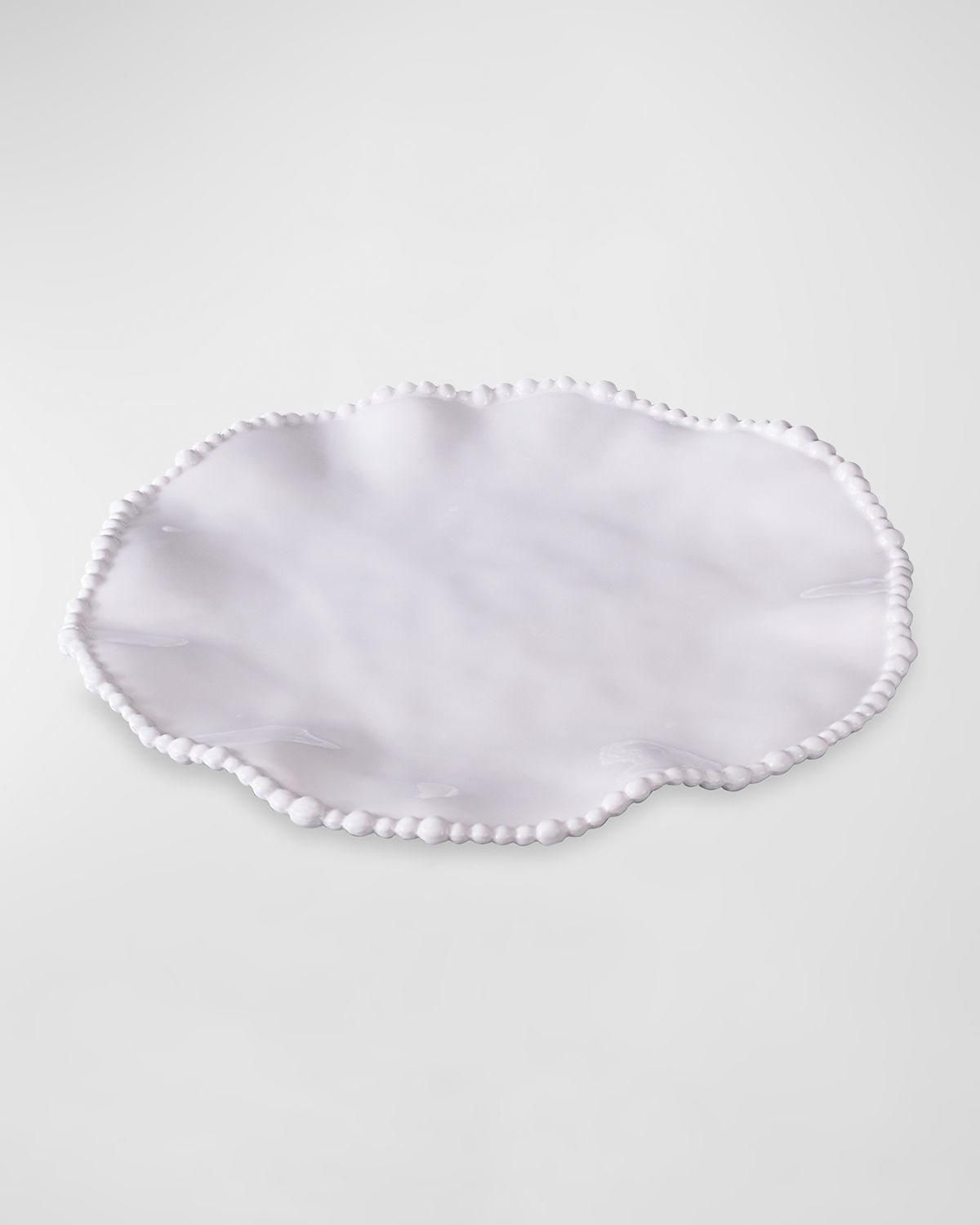 Beatriz Ball VIDA Alegria 11" Dinner Plates