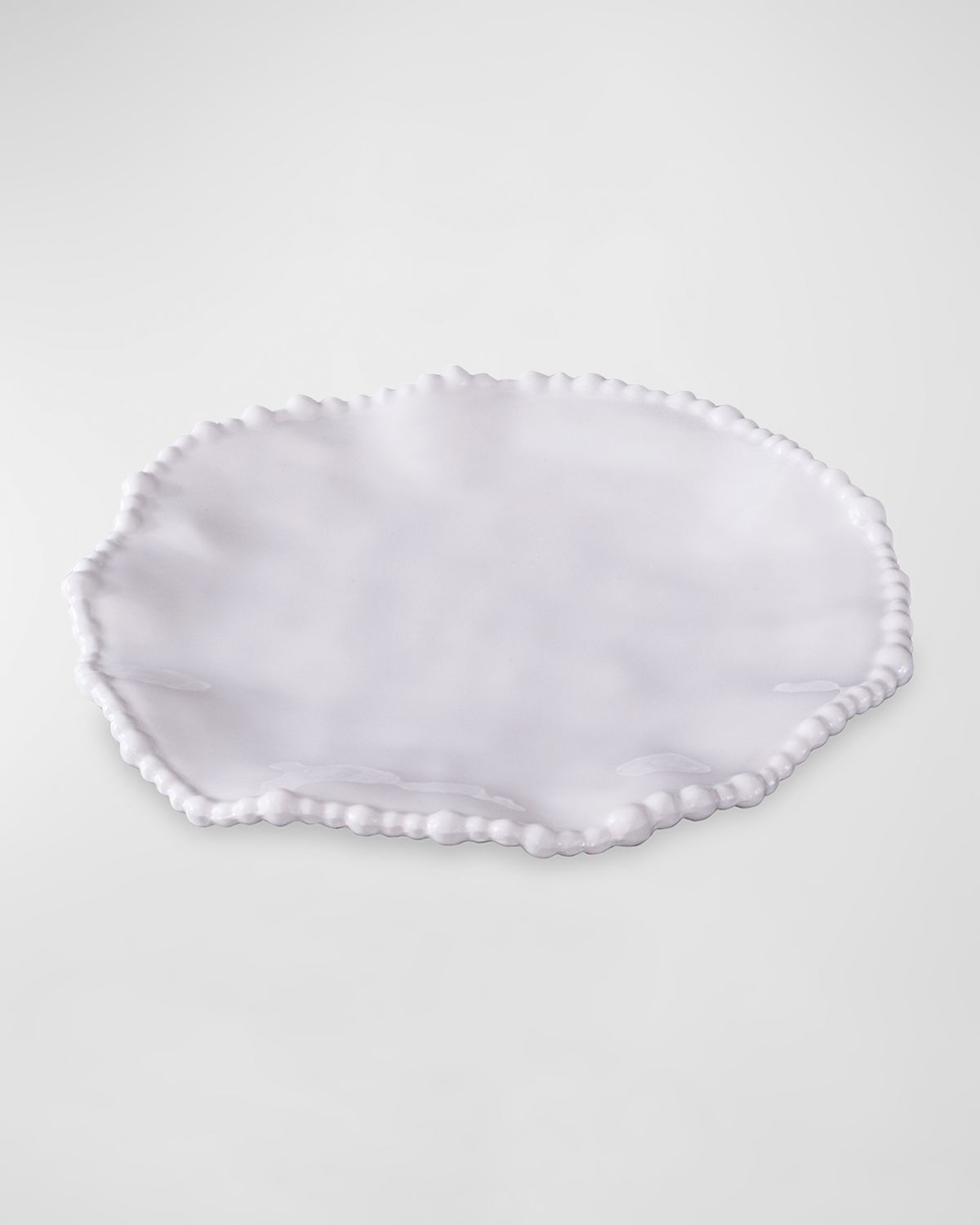 Beatriz Ball VIDA Alegria 9" Salad Plates