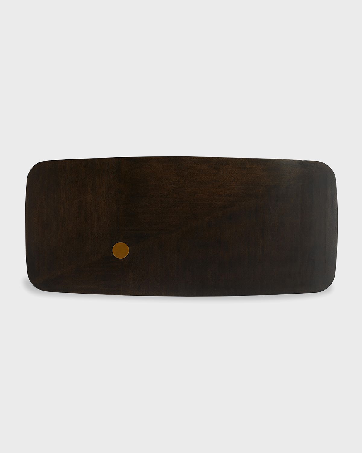 Arteriors Wagner Cocktail Table