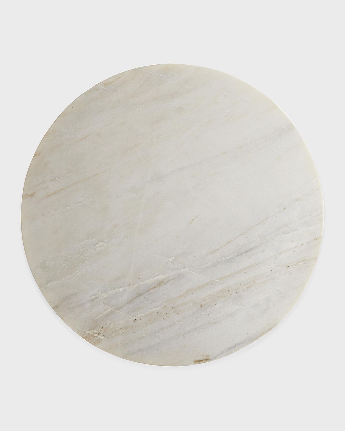 Arteriors Celeste Pub Table