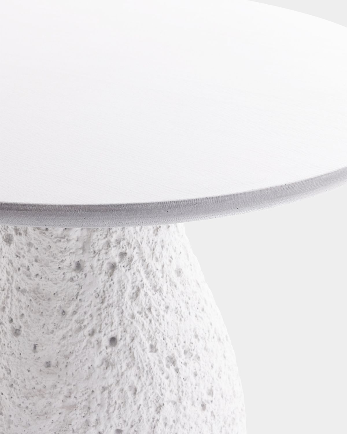 Arteriors Ogden Entry Table