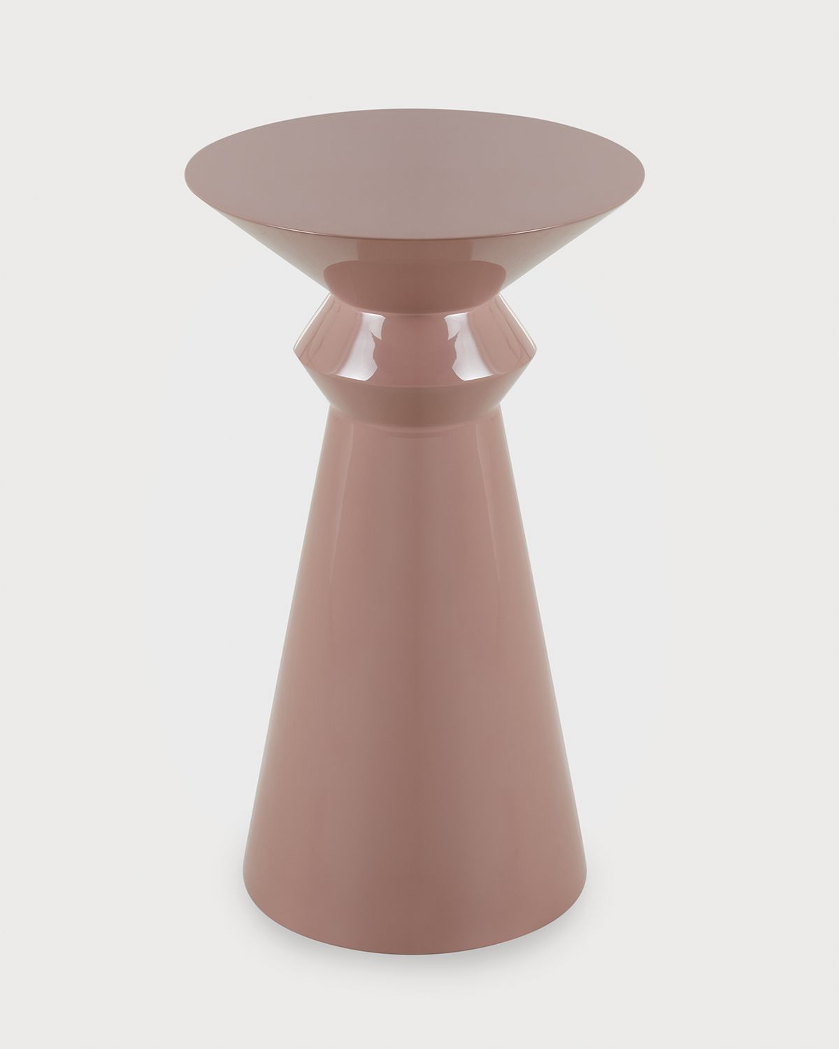 Arteriors Vlad Accent Table