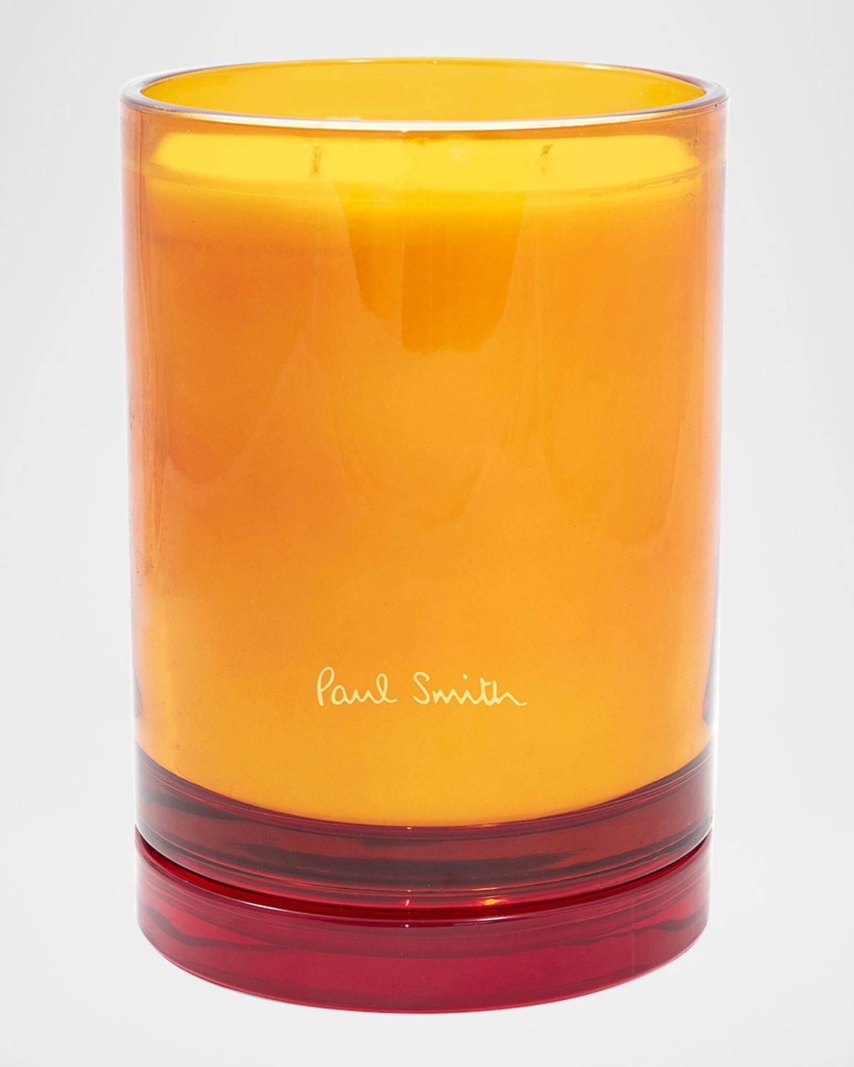 Paul Smith Bookworm Candle, 35.0 oz.