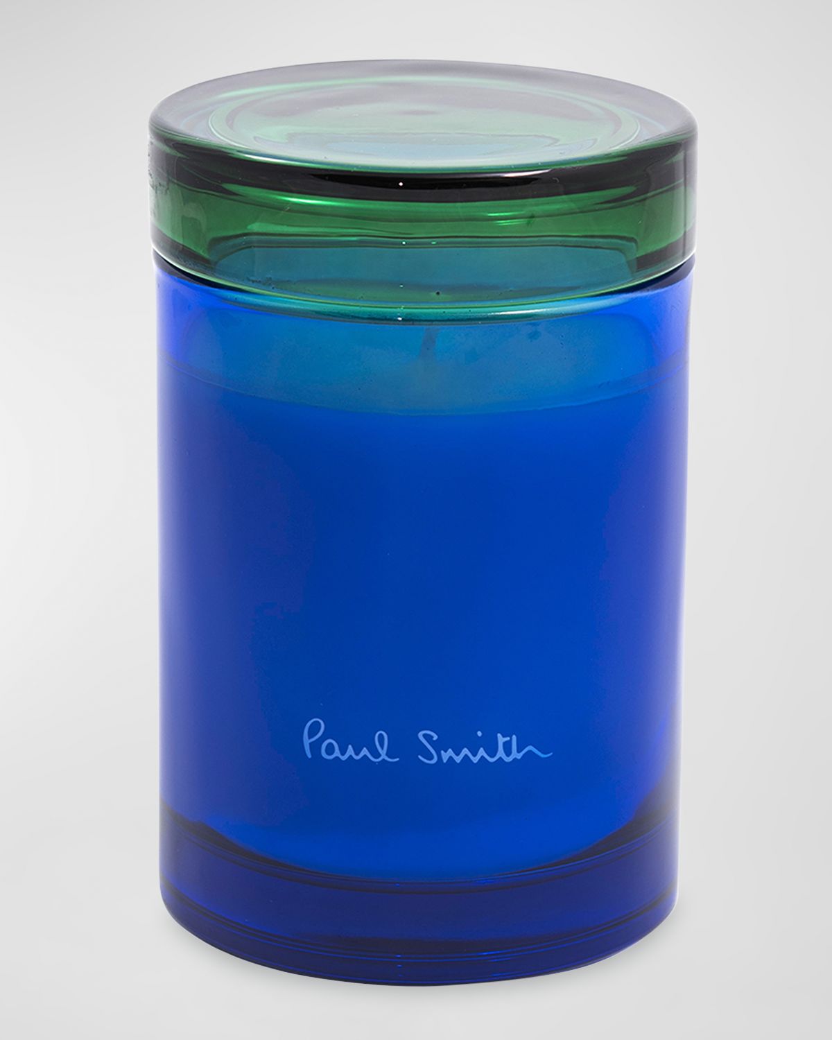 Paul Smith 8.4 oz. Early Bird Candle | Thumbnail 6