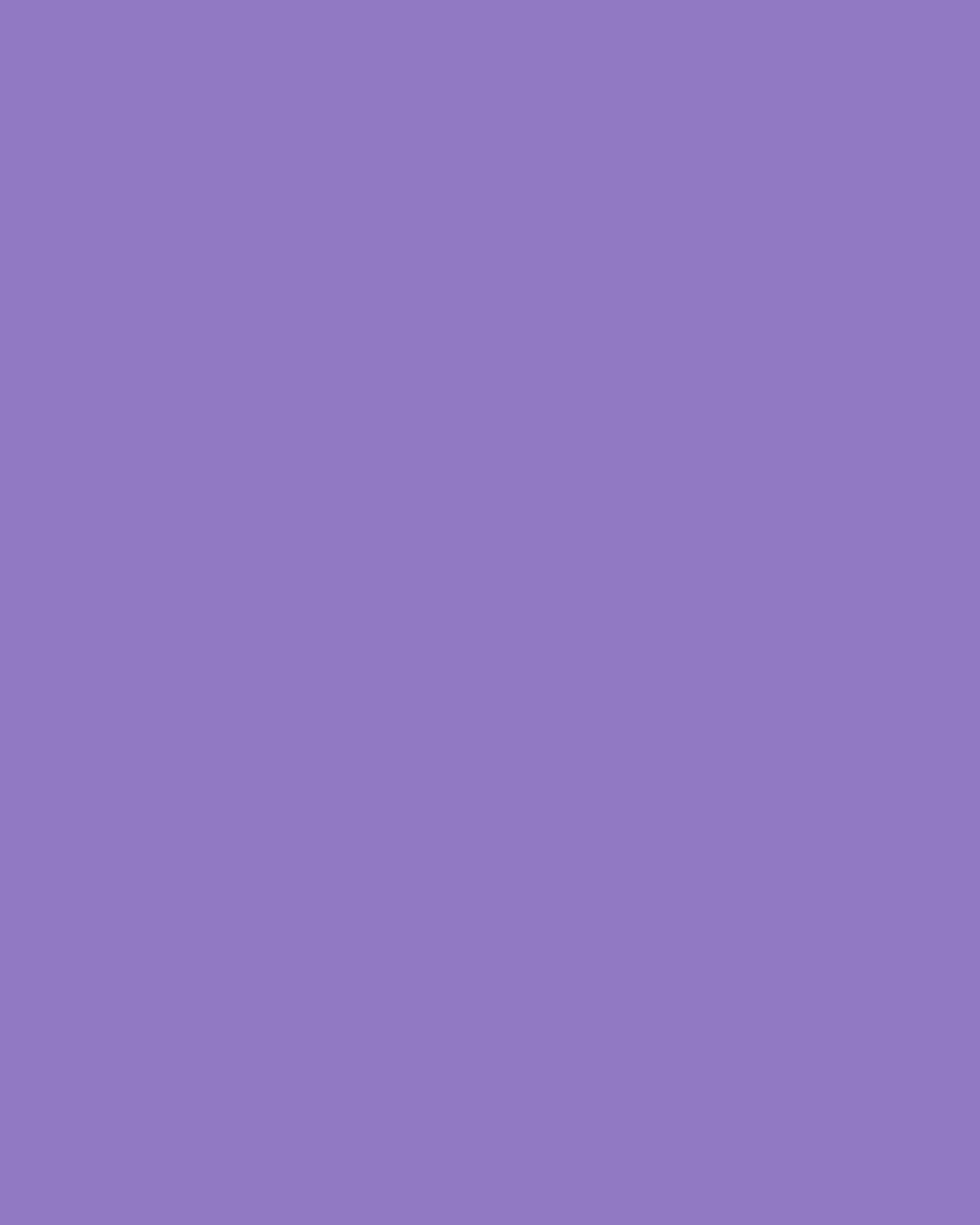 Ralph Lauren Purple Label Men 's Mulberry Silk Polka Dot Jacquard Tie | Thumbnail 4