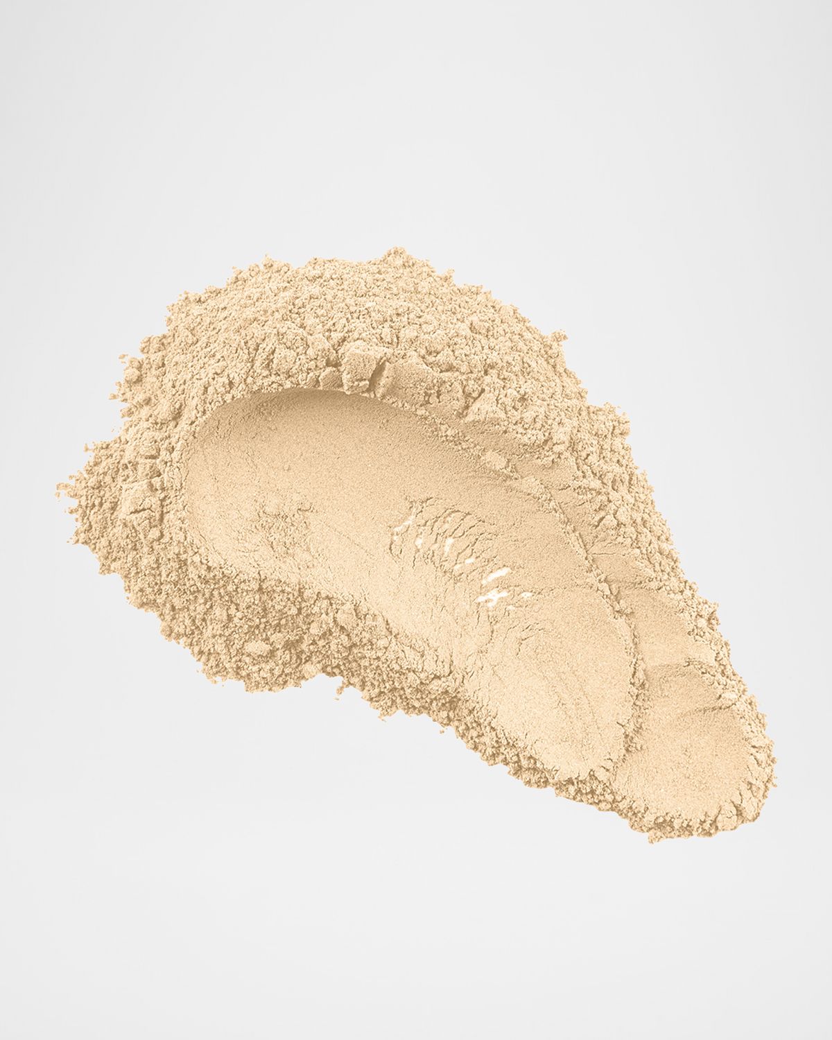 Youngblood Mineral Cosmetics Natural Loose Mineral Foundation, 0.35 oz.