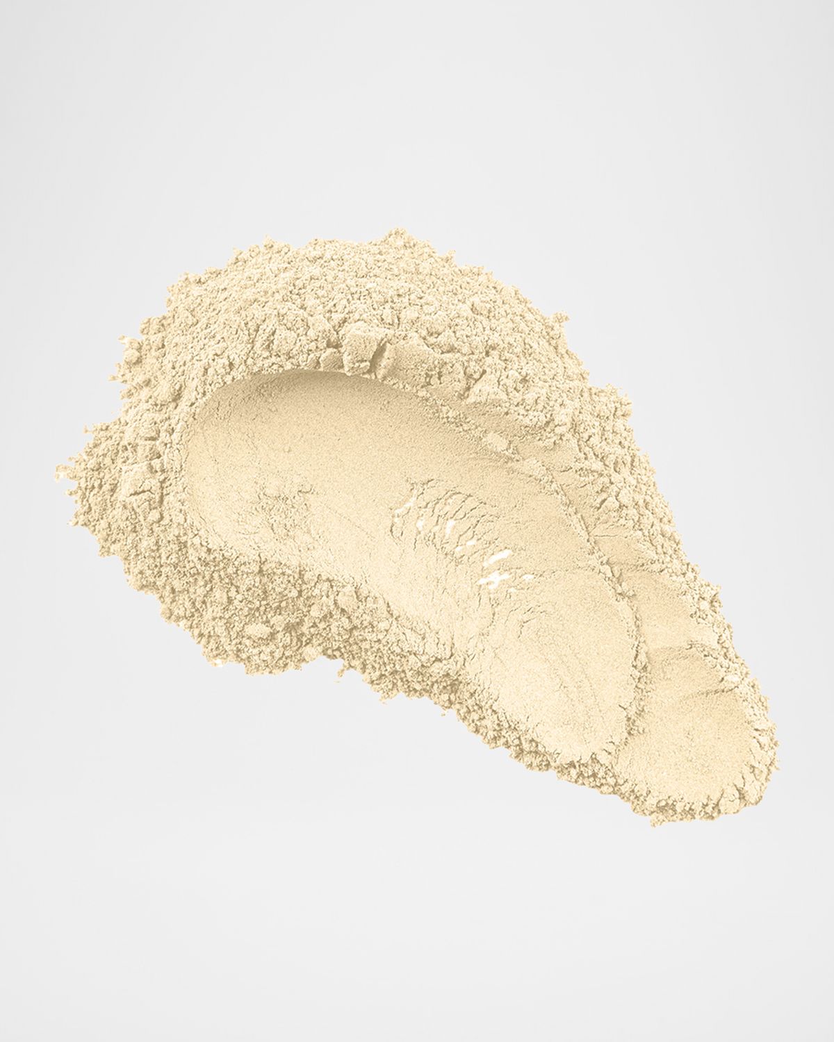 Youngblood Mineral Cosmetics Natural Loose Mineral Foundation, 0.35 oz.