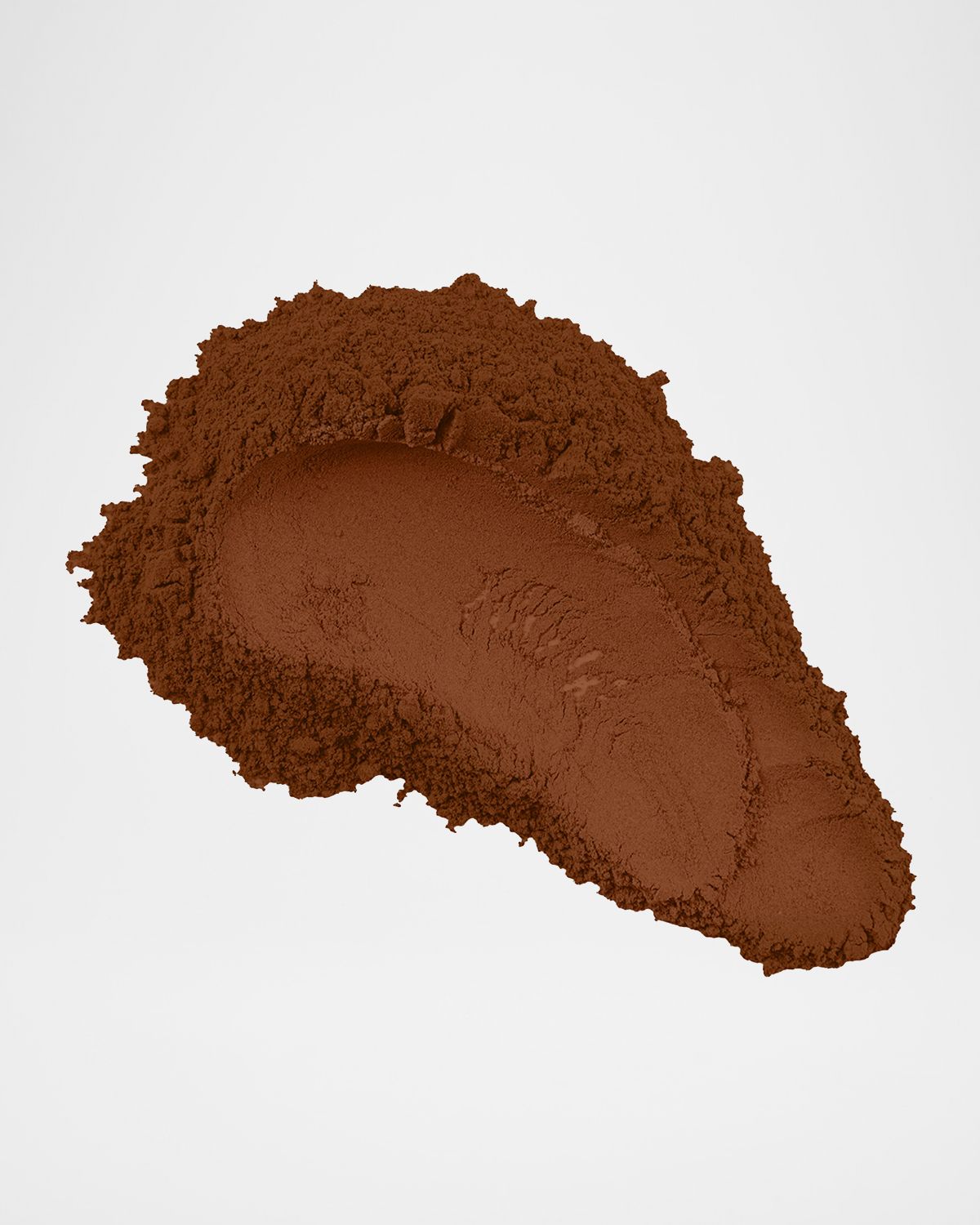 Youngblood Mineral Cosmetics Natural Loose Mineral Foundation, 0.35 oz.