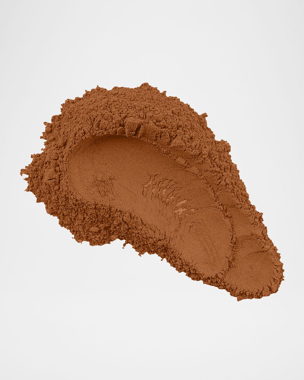 Youngblood Mineral Cosmetics Natural Loose Mineral Foundation, 0.35 oz.